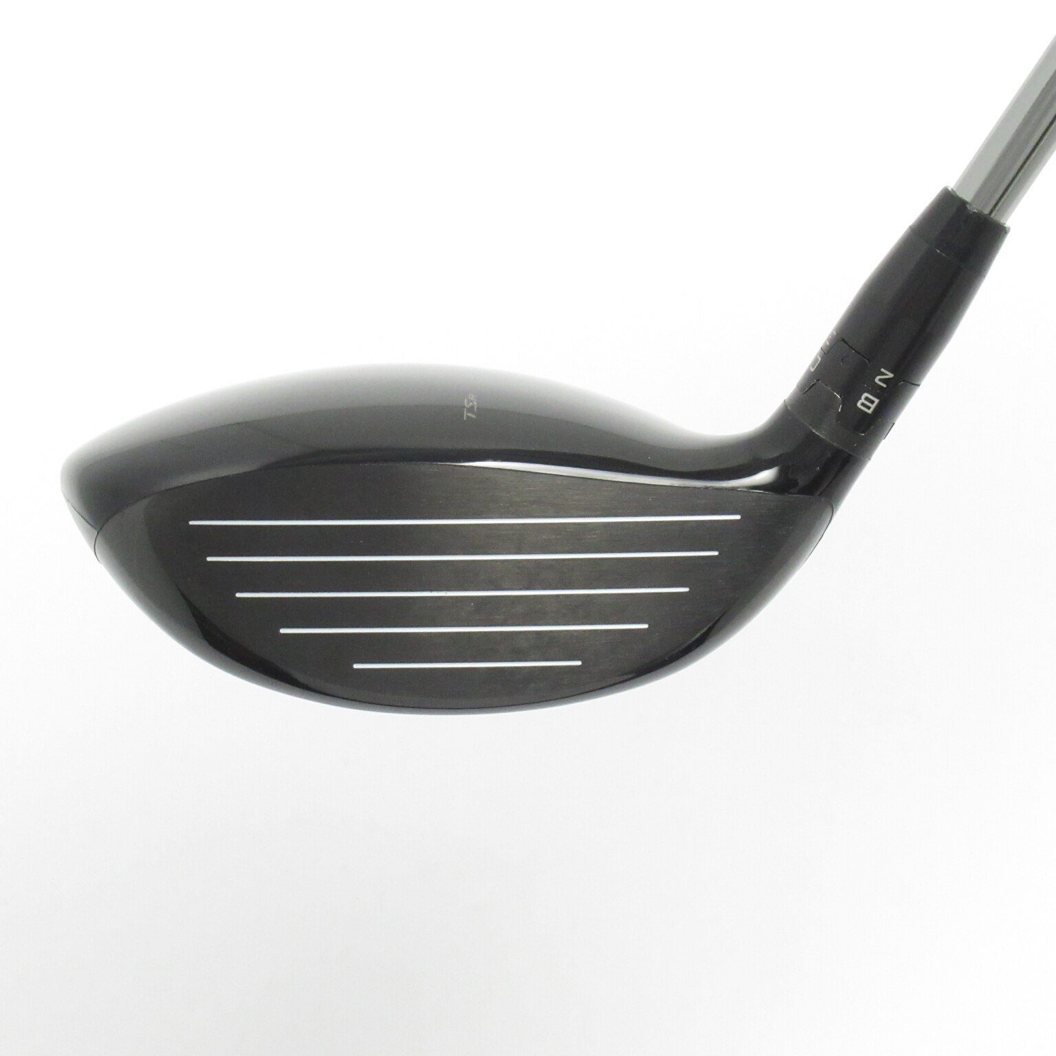 中古】TSR1 フェアウェイウッド Diamana DF 60 15 X CD(フェアウェイ