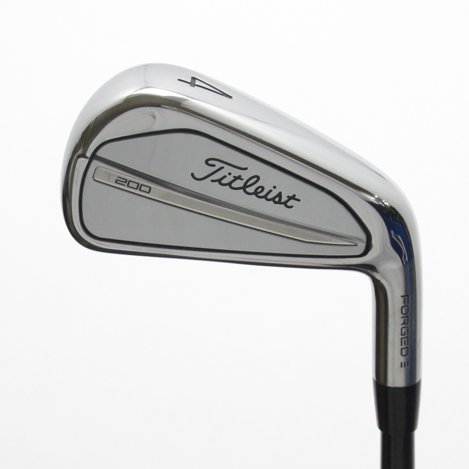 中古】T200(2023) ユーティリティ TENSEI AV BLUE AM2 23 S C