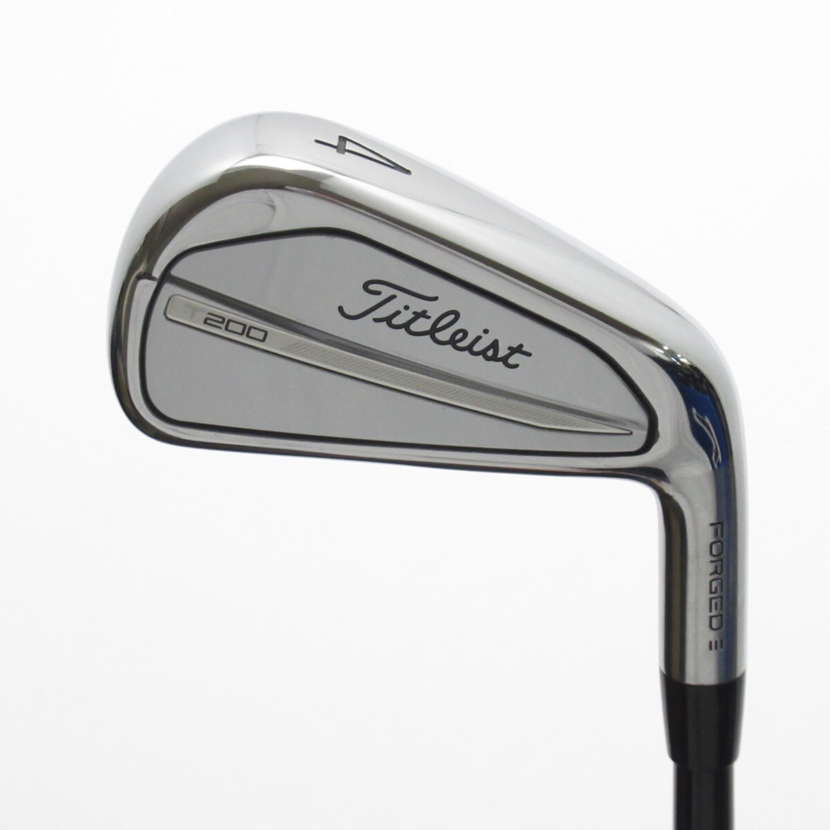 中古】T200(2023) ユーティリティ TENSEI AV BLUE AM2 23 S C