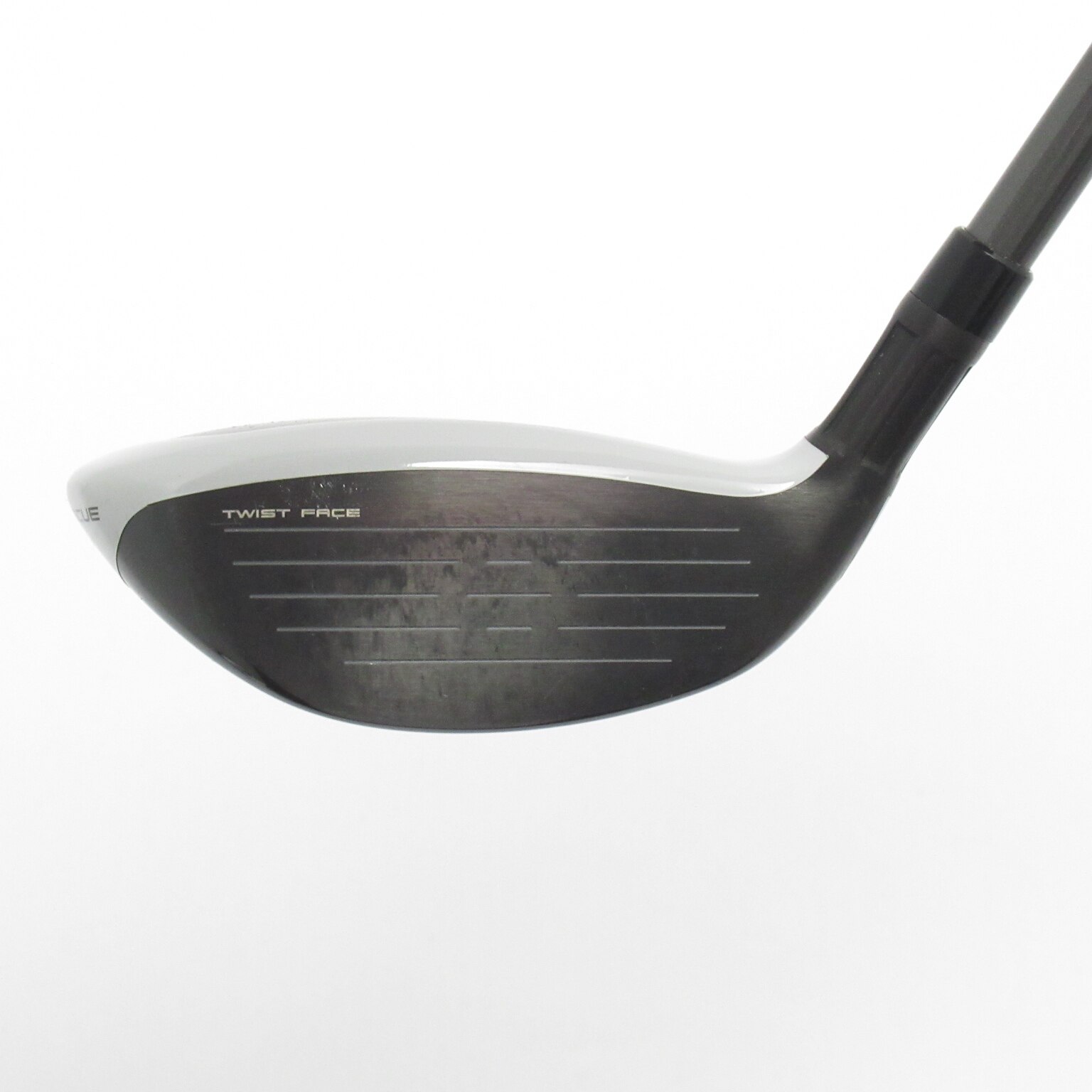 中古】SIM2 マックス レスキュー ユーティリティ TENSEI BLUE TM60