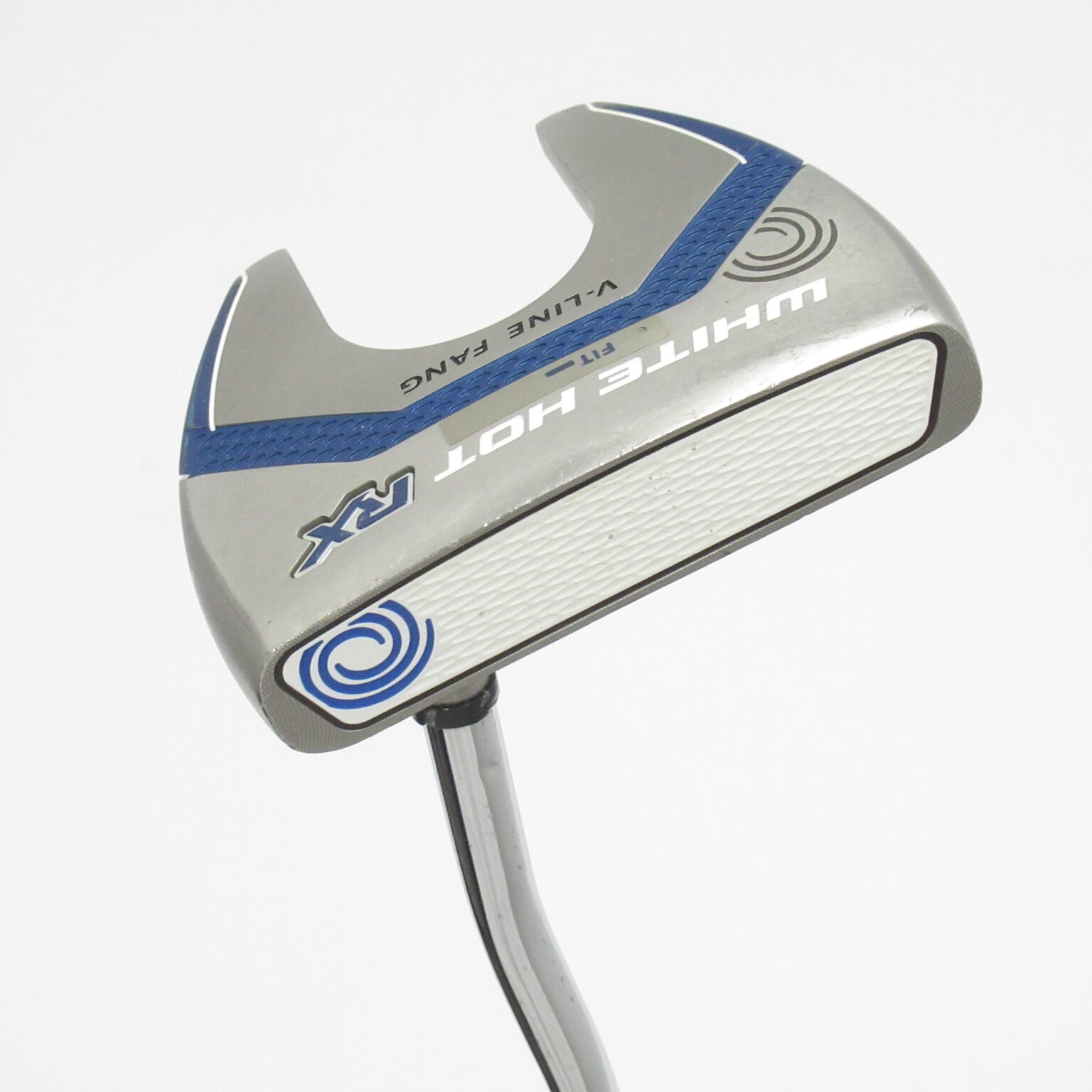 中古】オデッセイ 通販｜GDO中古ゴルフクラブ