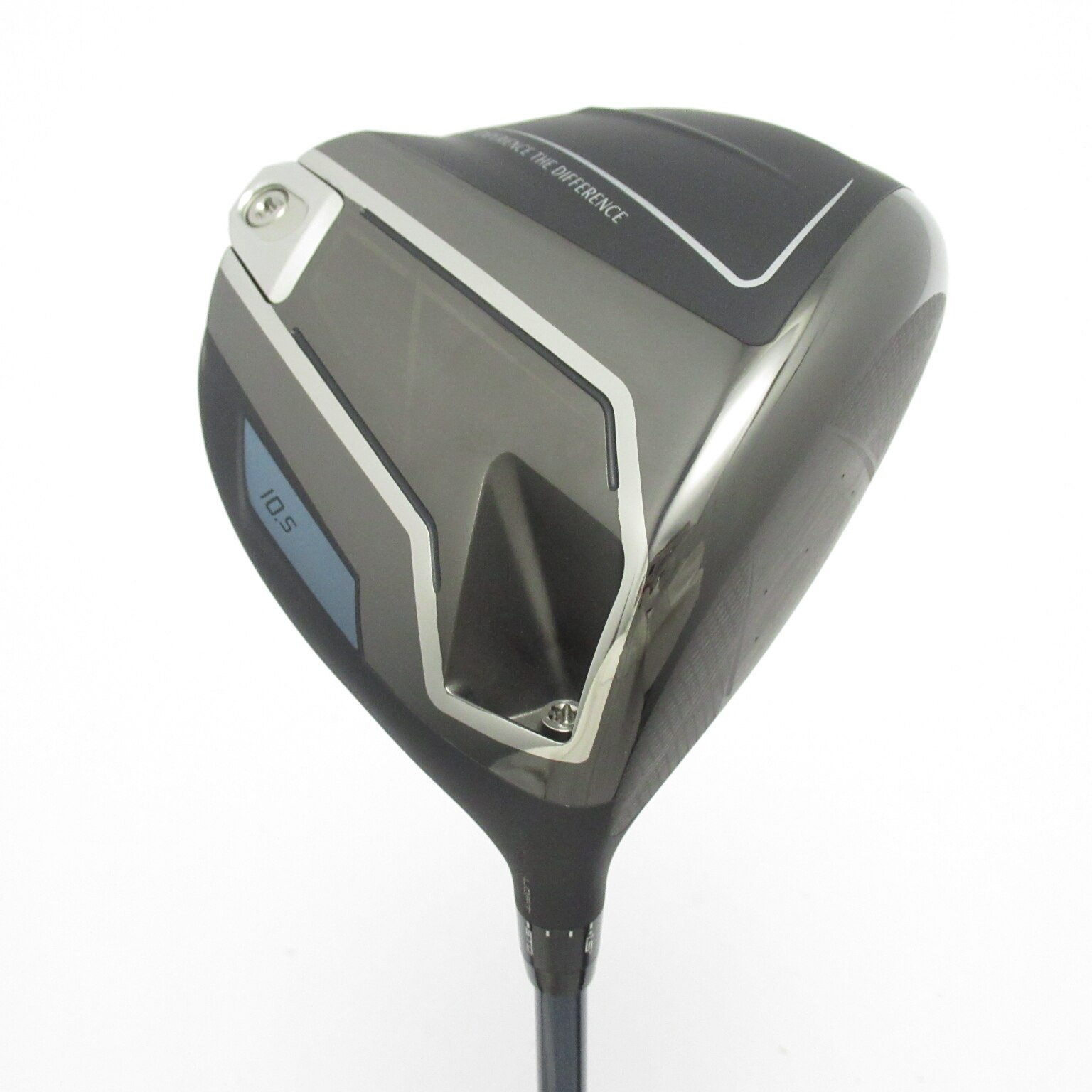 【中古】ゼクシオ　X 10.5 ヘッド ゼクシオドライバーヘッド(ヘッド)｜売買されたオークション情報 本州