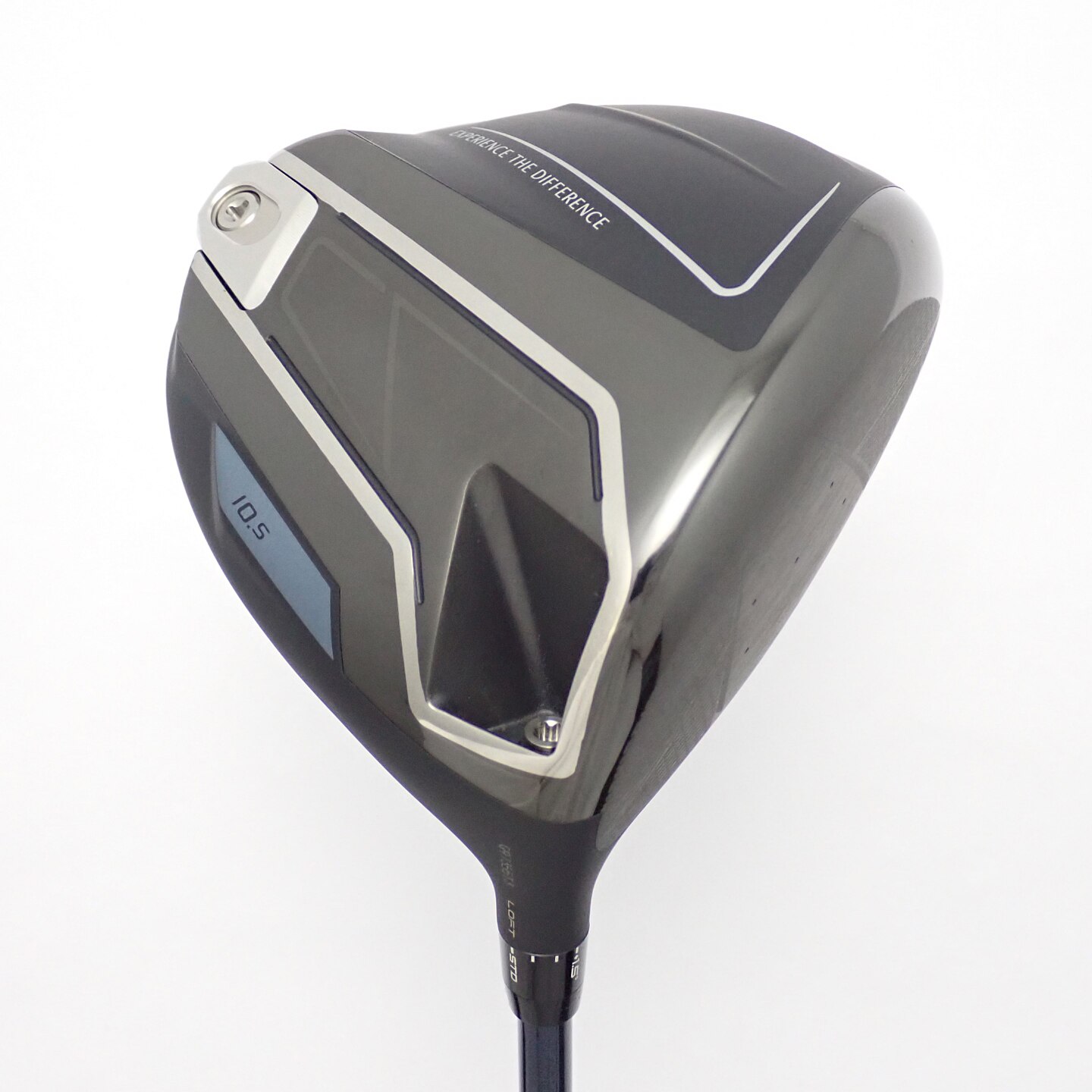 中古】ゼクシオ 14+ (2026) ドライバー SPEEDER NX DST for XXIO 10.5