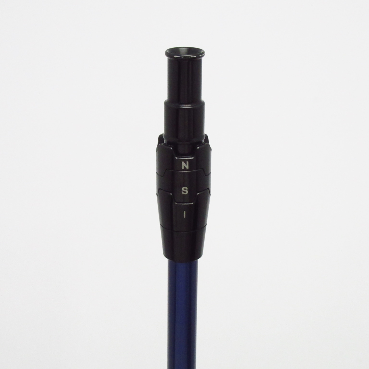 中古】Speeder NX VIOLET ドライバー用_スリーブ付 Speeder NX VIOLET