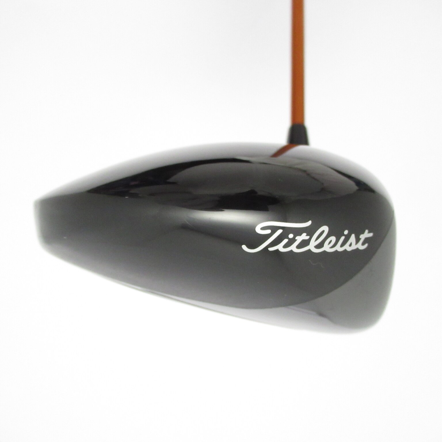 中古】GT2 ドライバー Tour AD DI-5(2020) 10 S CD(ドライバー（単品