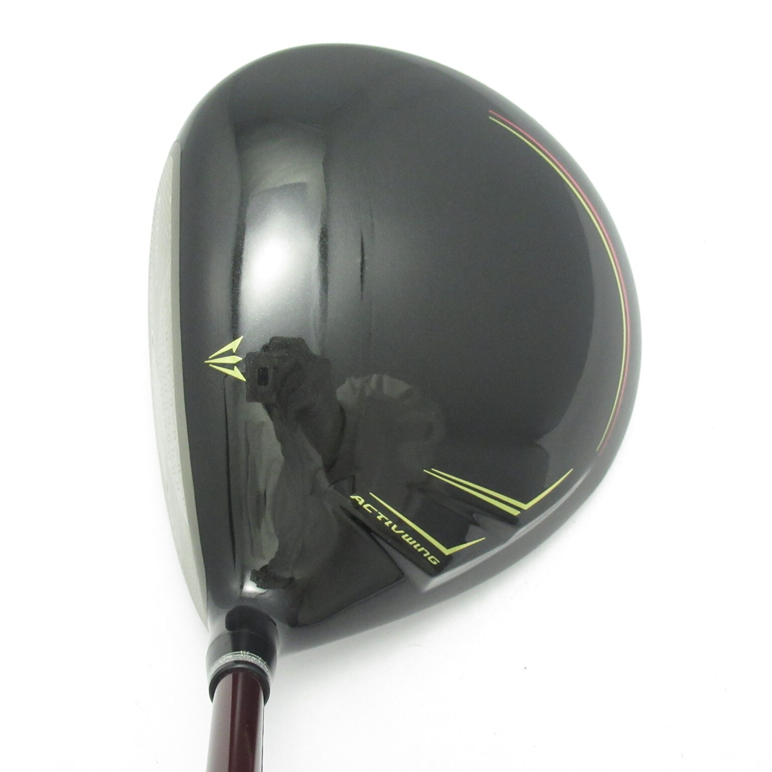 中古】XXIO PRIME(2025) ドライバー SP-1300 11.5 R2 B(ドライバー