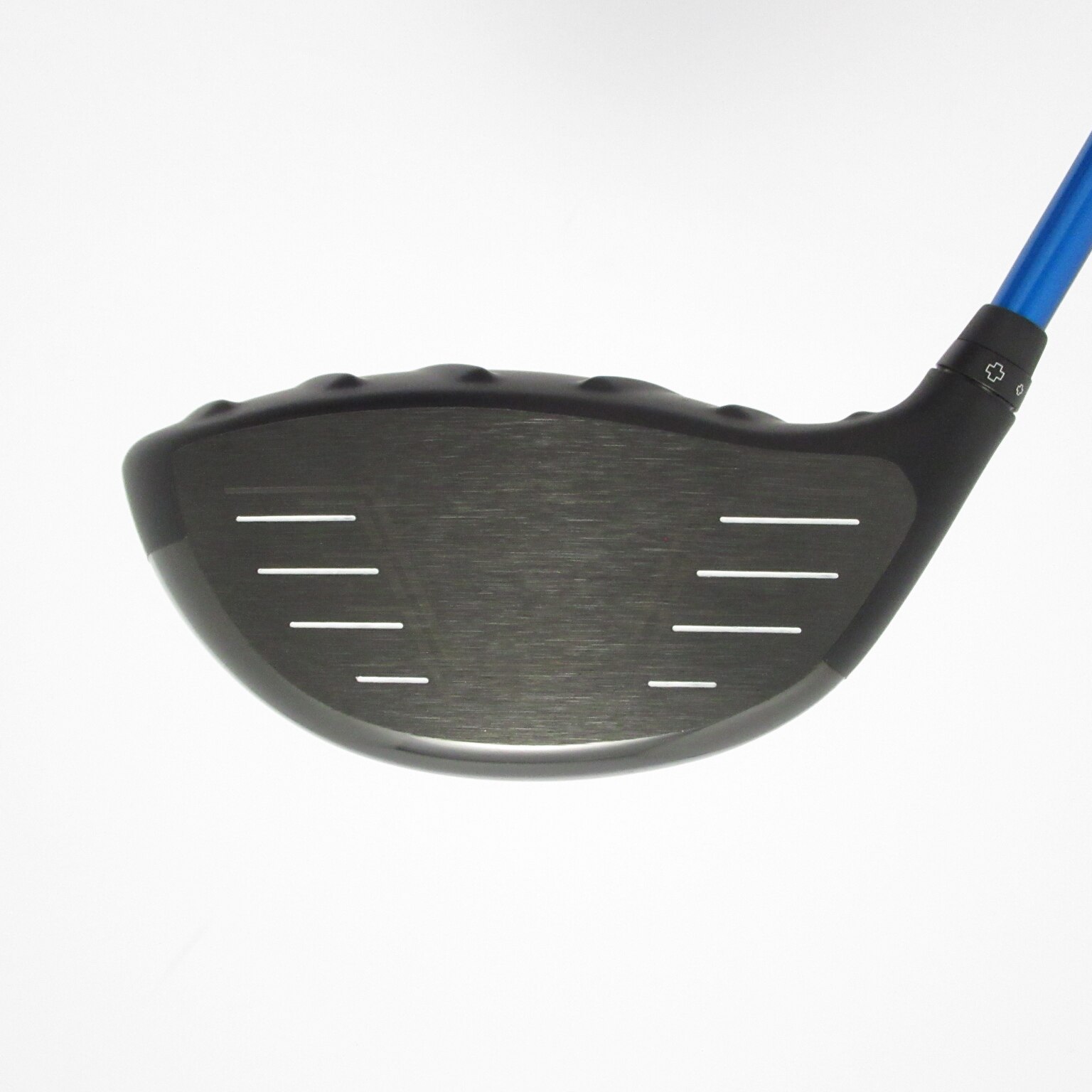 中古】G440 LST ドライバー ALTA J CB BLUE 10.5 S C(ドライバー（単品