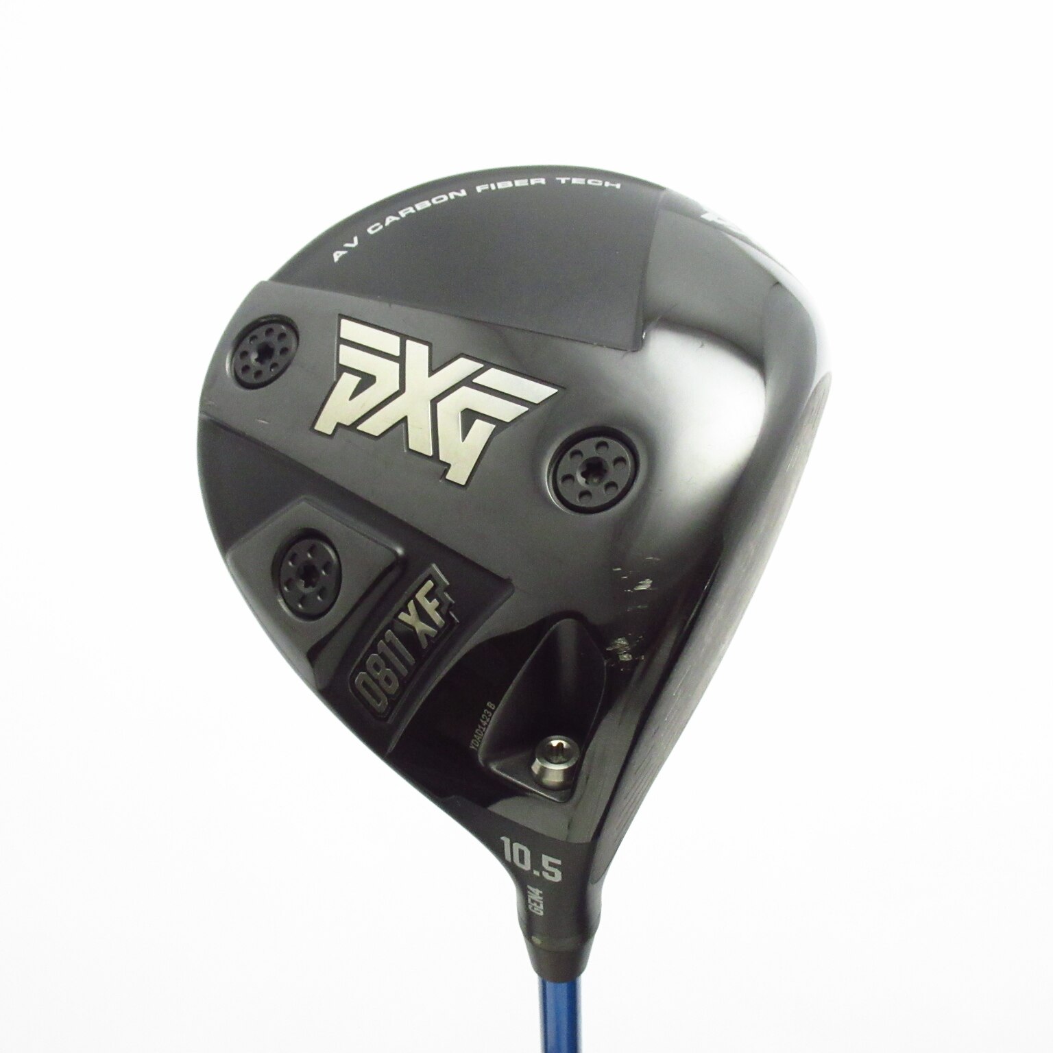 中古】PXG メンズ 通販｜GDO中古ゴルフクラブ
