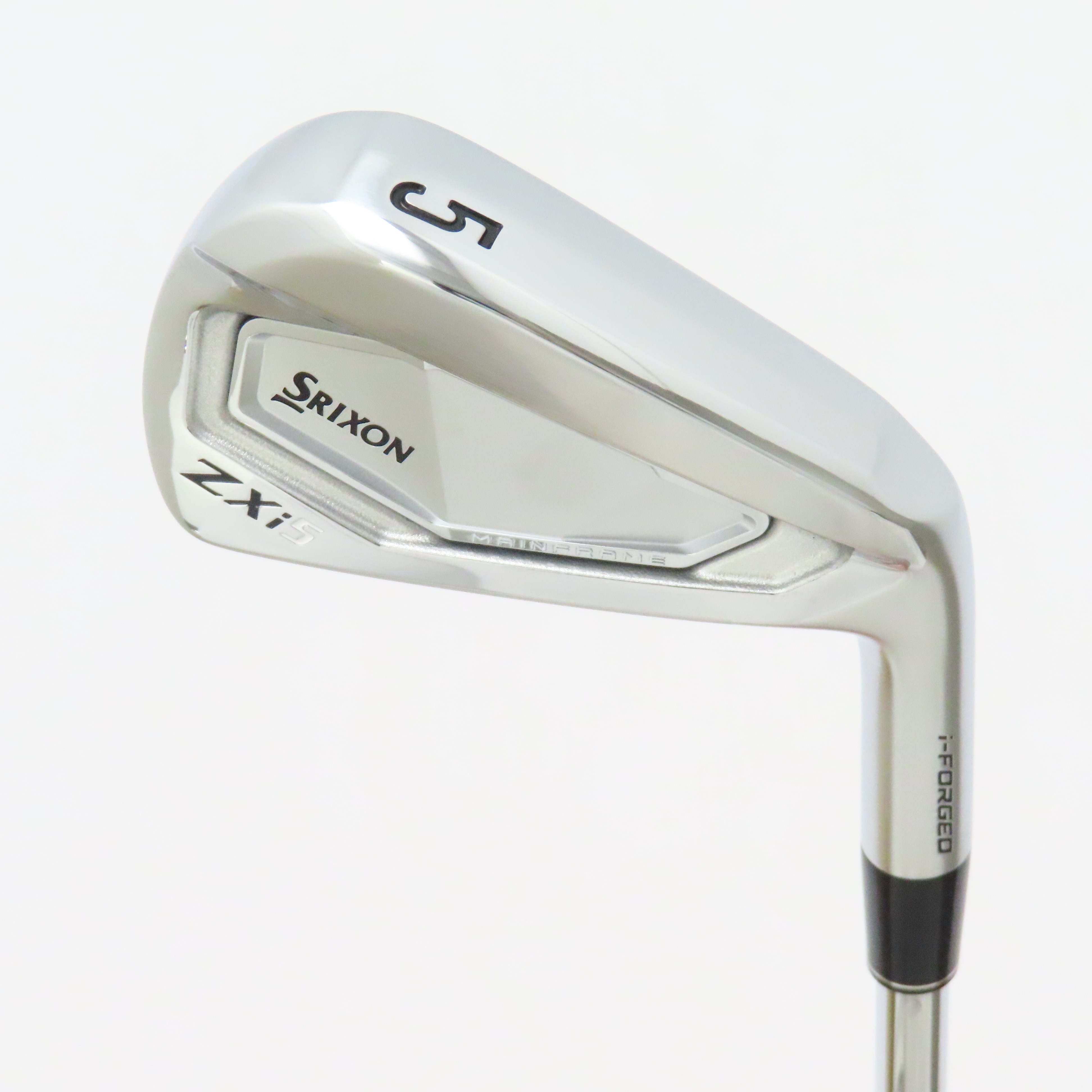 中古】スリクソン Zxi5 (ダンロップ) スリクソン 通販｜GDO中古ゴルフ