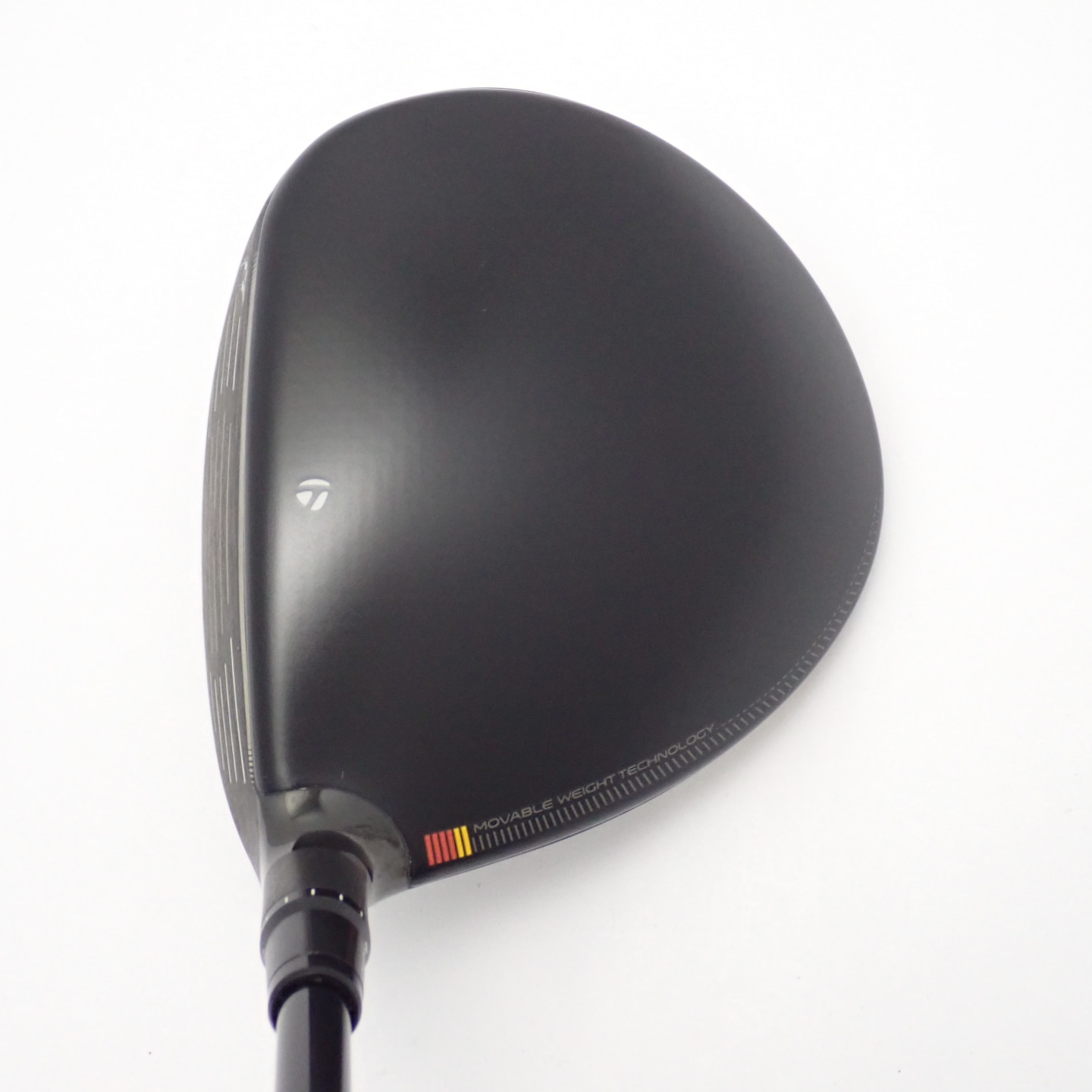 中古】r7 QUAD MINI ドライバー r7 QMD Diamana SILVER TM55 11.5 S B