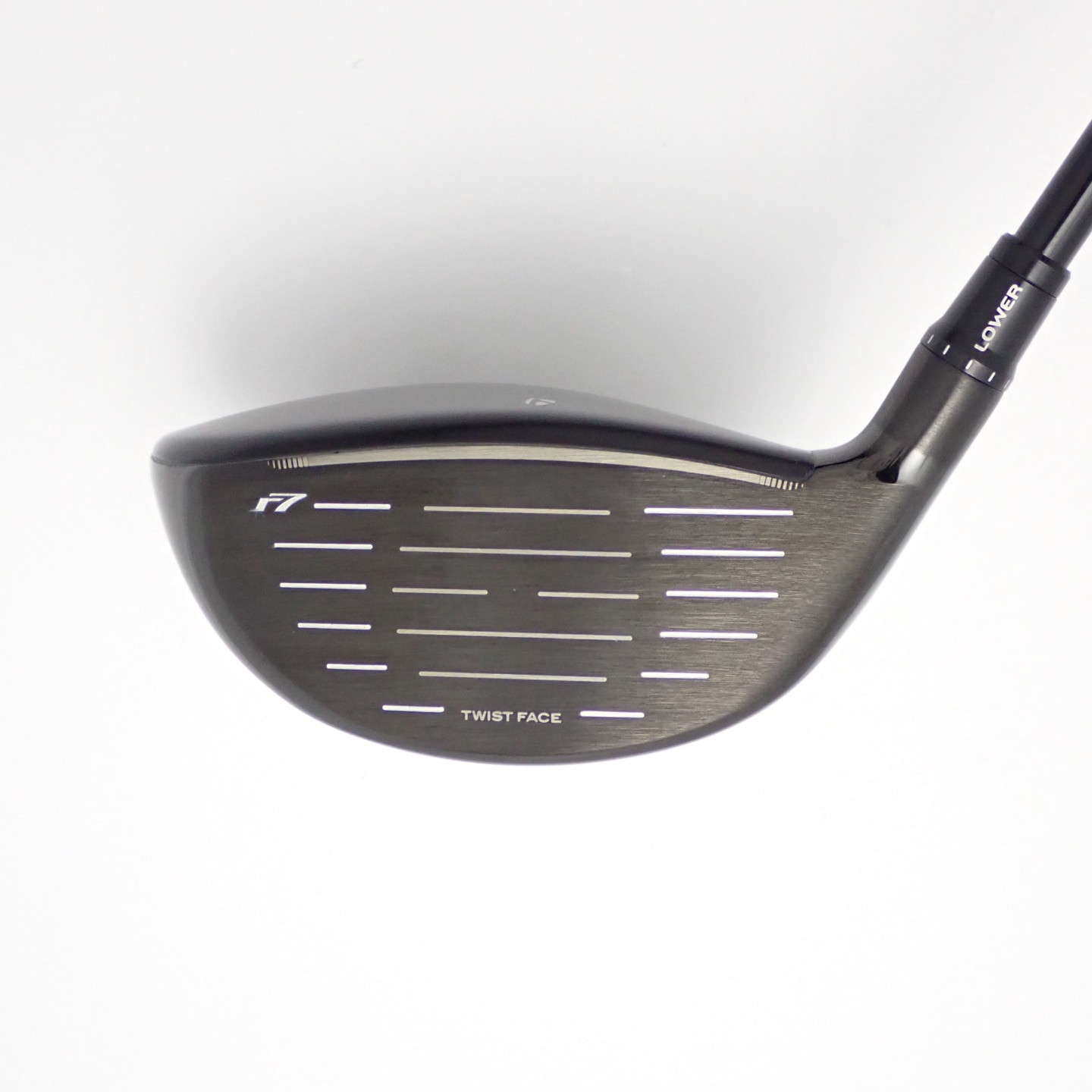 中古】r7 QUAD MINI ドライバー r7 QMD Diamana SILVER TM55 11.5 S B