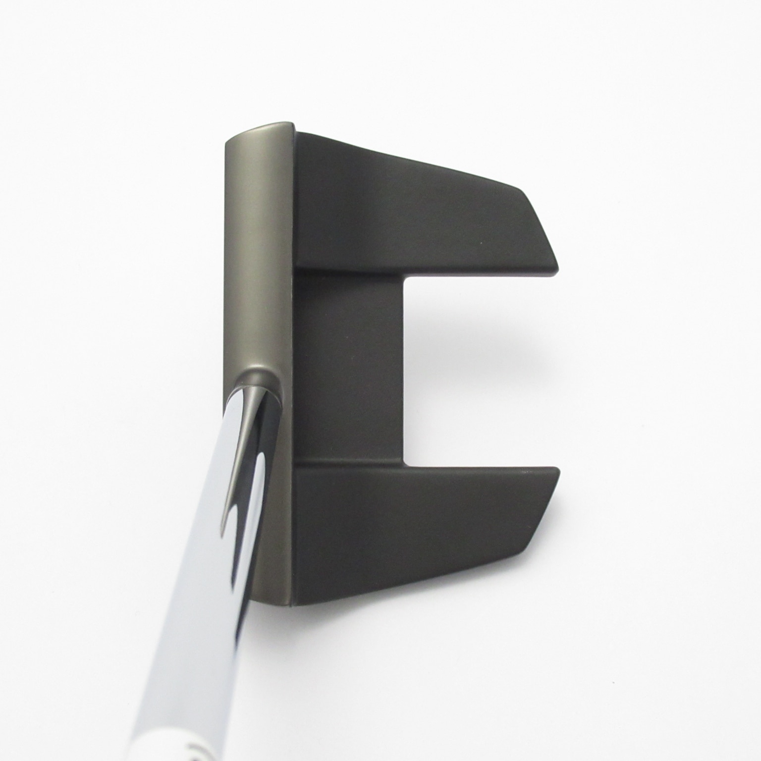 中古】スコッツデール プライム タイン C(2025) パター スチール