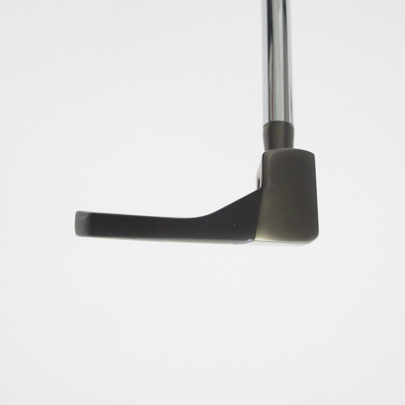 中古】スコッツデール プライム タイン C(2025) パター スチール