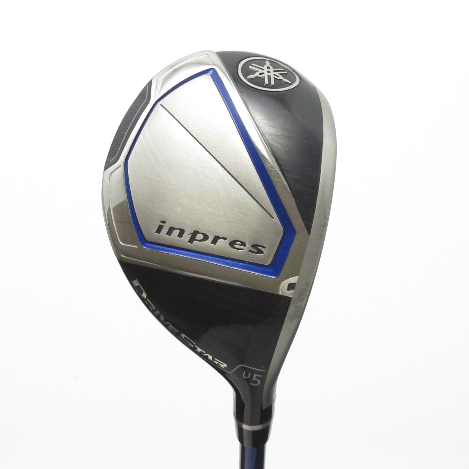 中古】インプレス DRIVE STAR(2023) ユーティリティ Speeder NX for