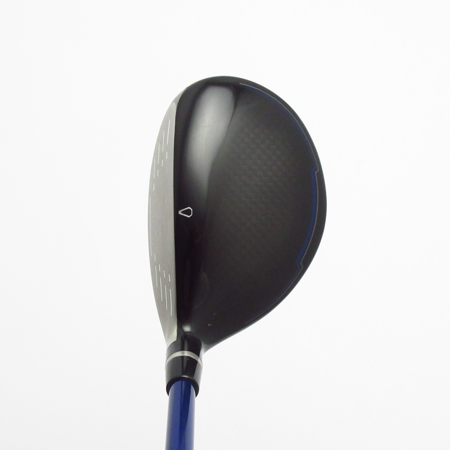 中古】インプレス DRIVE STAR(2023) ユーティリティ Speeder NX for