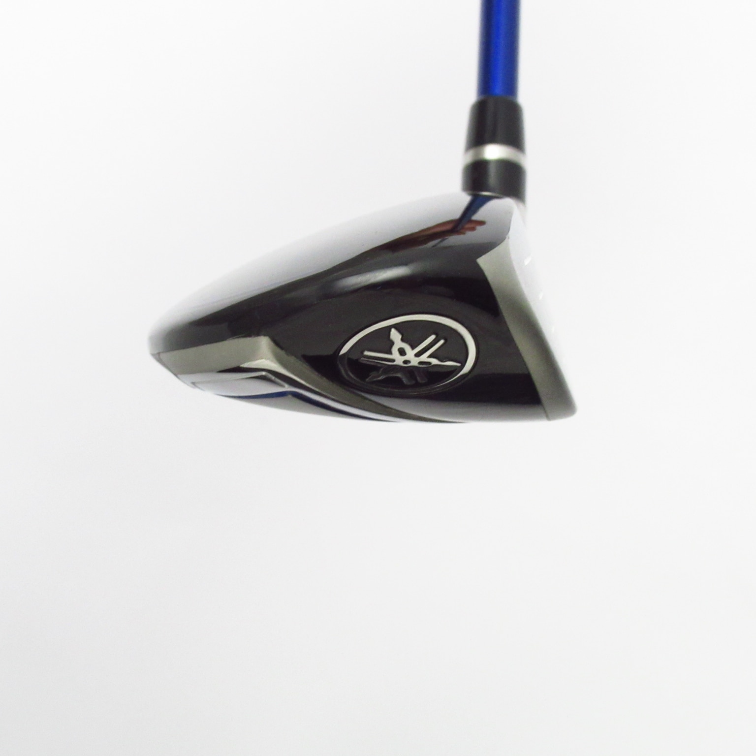 中古】インプレス DRIVE STAR(2023) ユーティリティ Speeder NX for