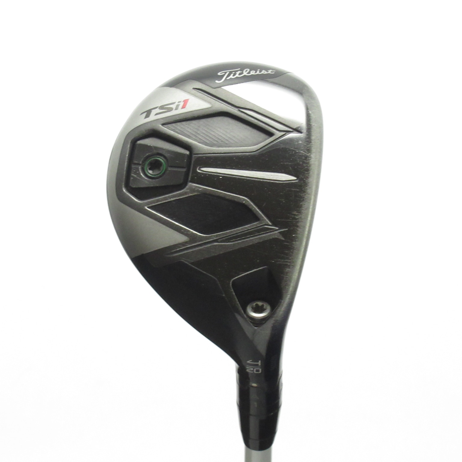 中古】タイトリスト ユーティリティ 通販｜GDO中古ゴルフクラブ