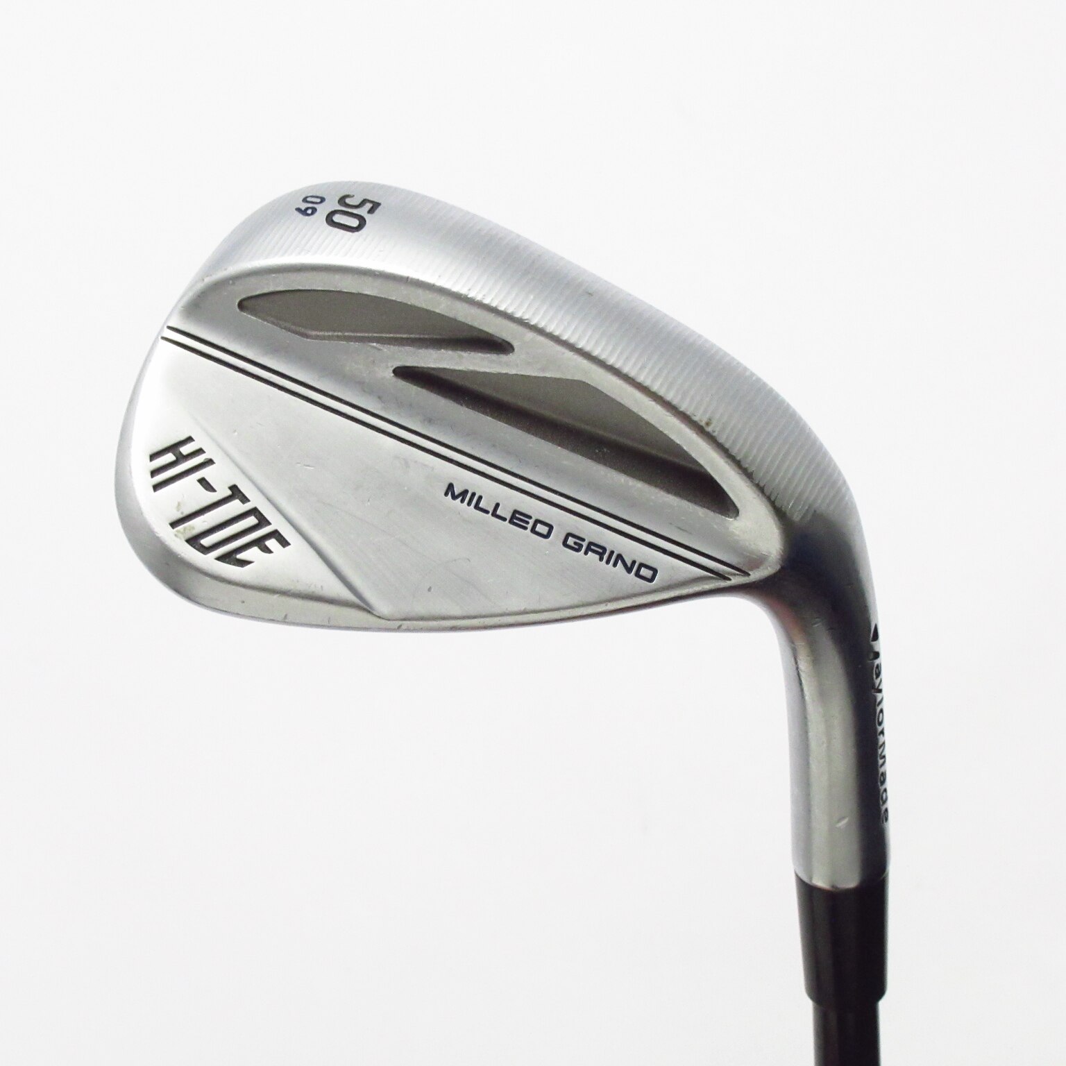 中古】テーラーメイド ウェッジ 通販｜GDO中古ゴルフクラブ