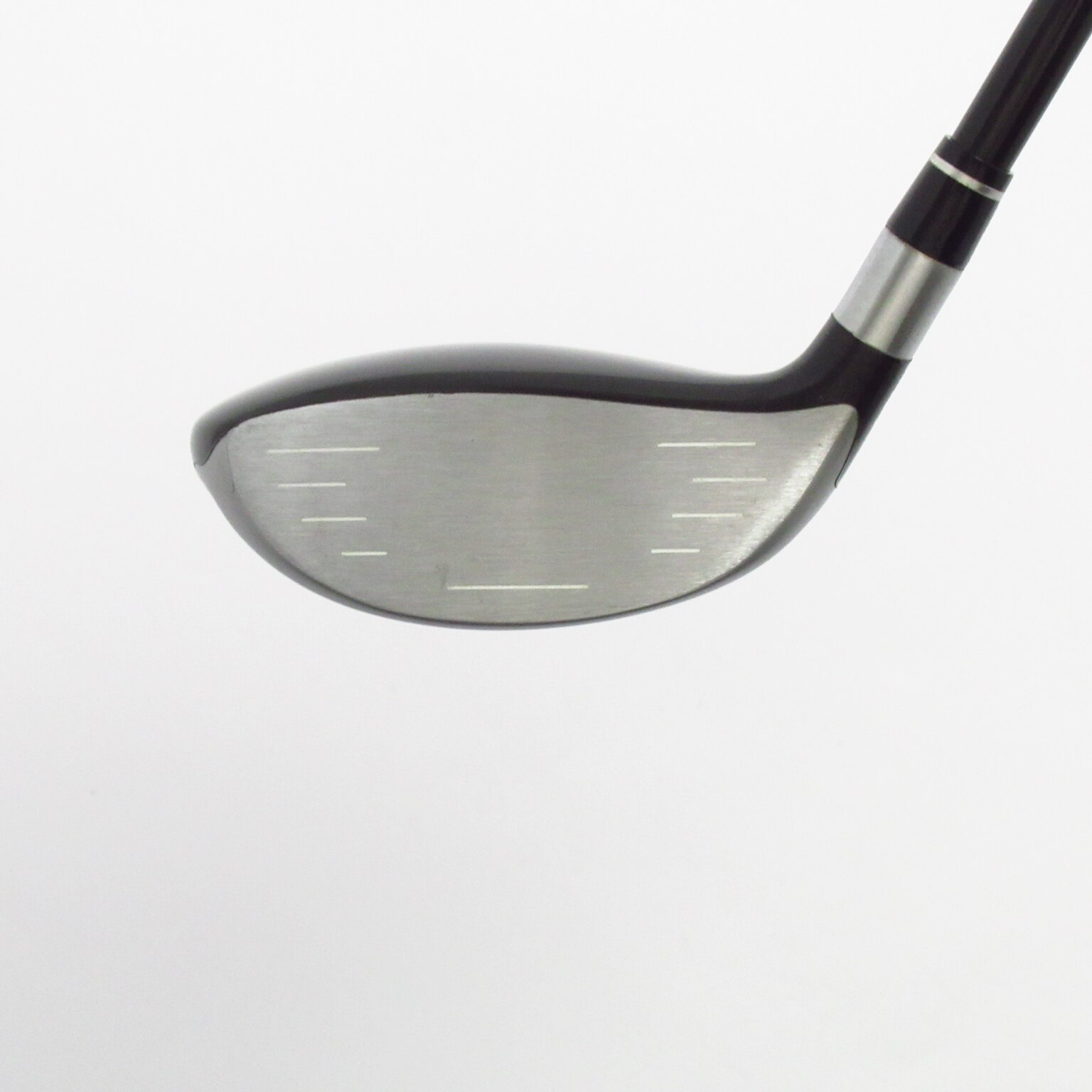 中古】TOUR WORLD TW XP-1 ユーティリティ VIZARD 43 19 SR C