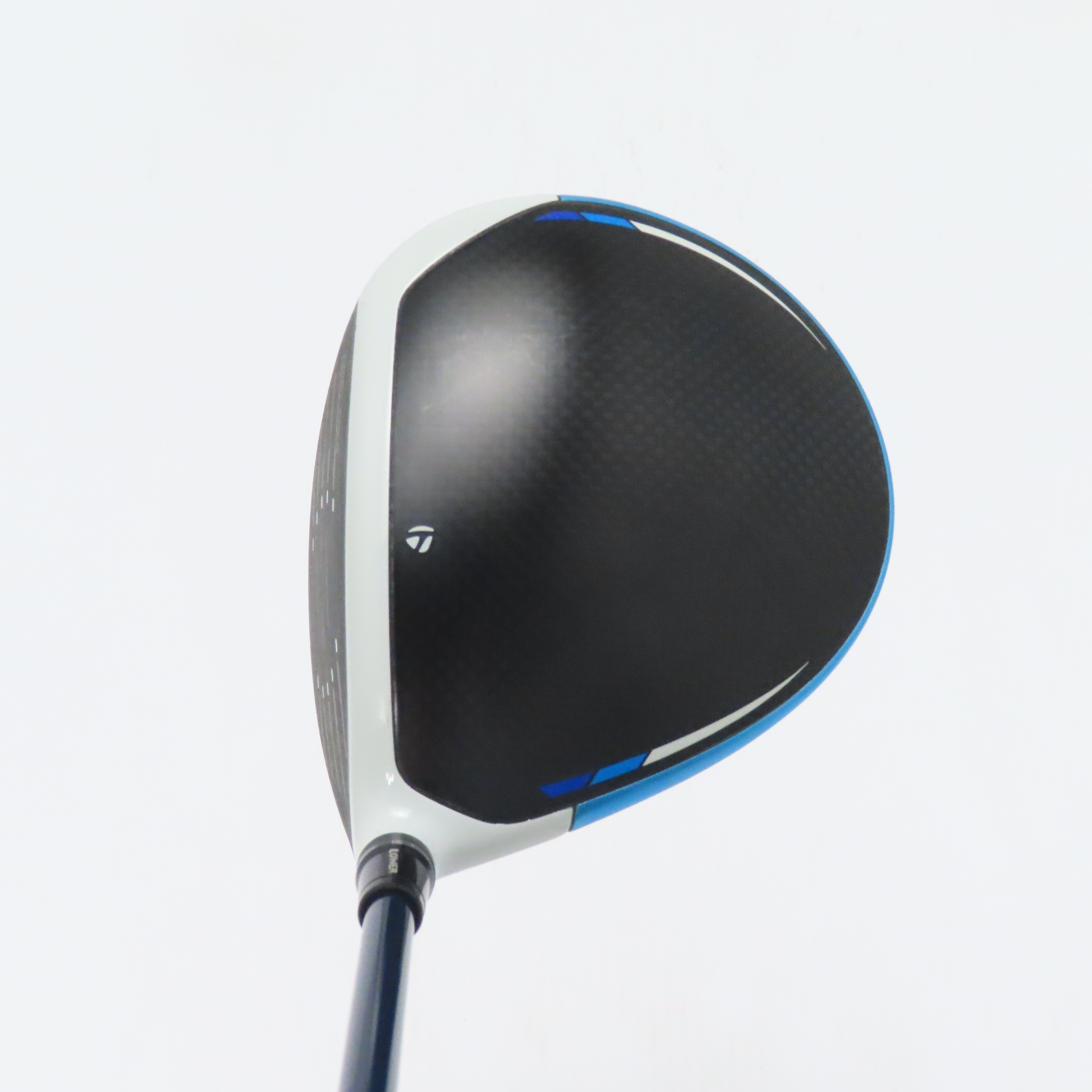 中古】SIM2 マックス ドライバー TENSEI BLUE TM50(2021) 10.5 SR C