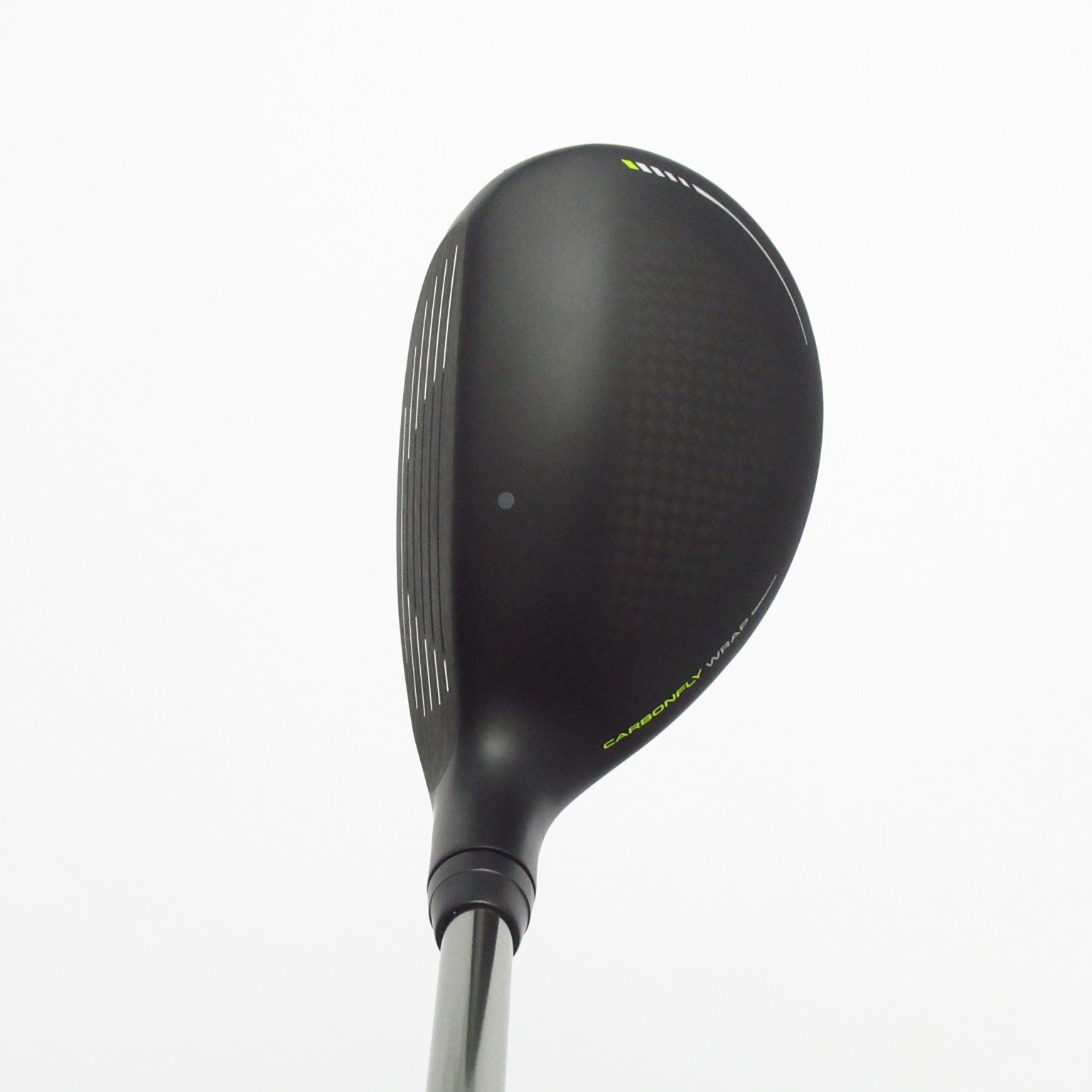 中古】G430 ハイブリッド ユーティリティ PING TOUR 2.0 CHROME 85 22