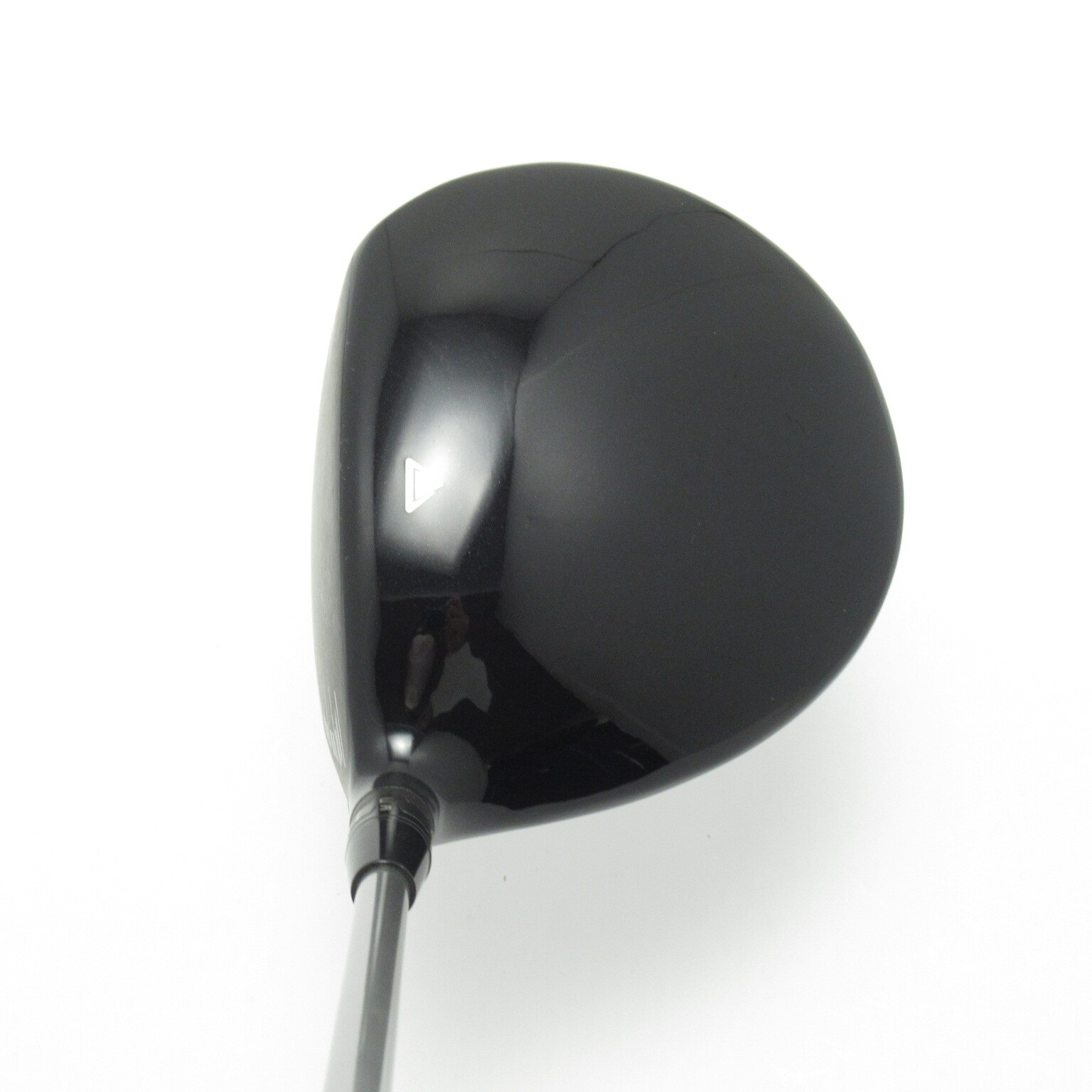 中古】VG3(2018) ドライバー Titleist VG60(2018) 9.5 S CD(ドライバー