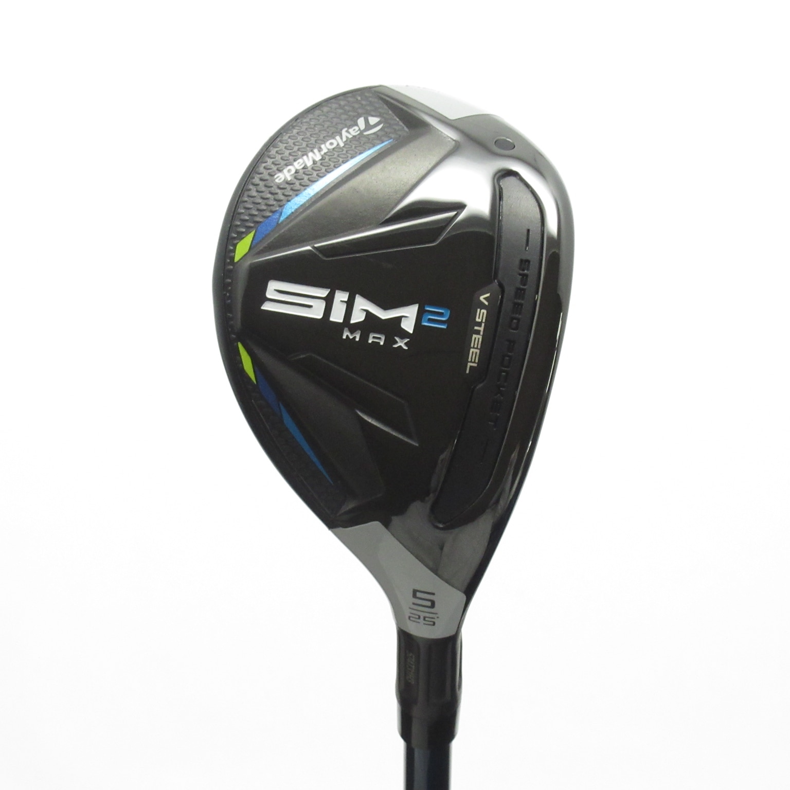 SIM2 MAX レスキューU6 U5 U4 U3 右・スチールS 4本　中古 SIM2 MAX レスキューU6 U5 U4 U3 右・スチールS 4本 中古 2025年最新】
