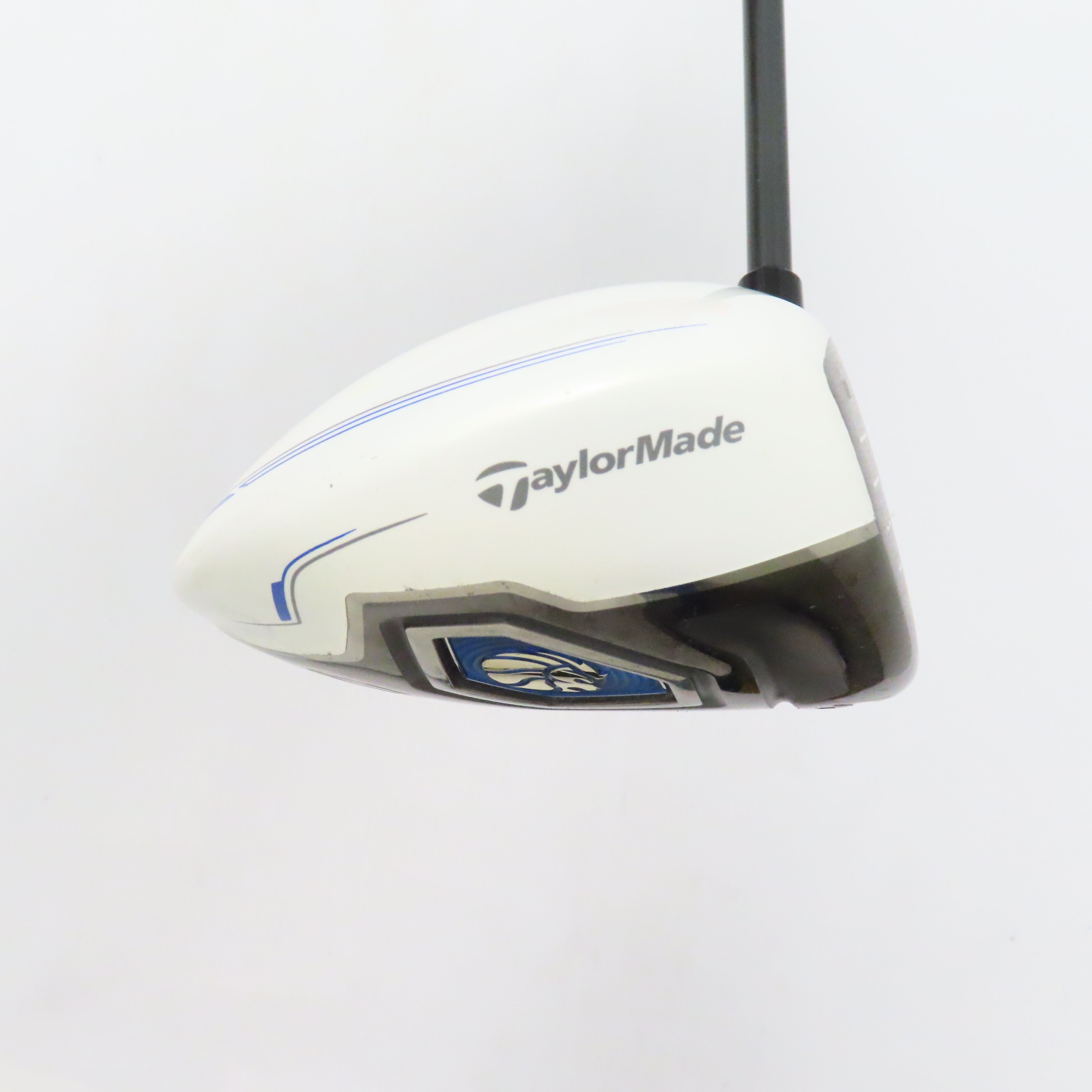 名器グローレF ドライバー11° + 標準GL3300 flexSR 口コミ・評価｜グローレF ドライバー GL3000/3300（ドライバー