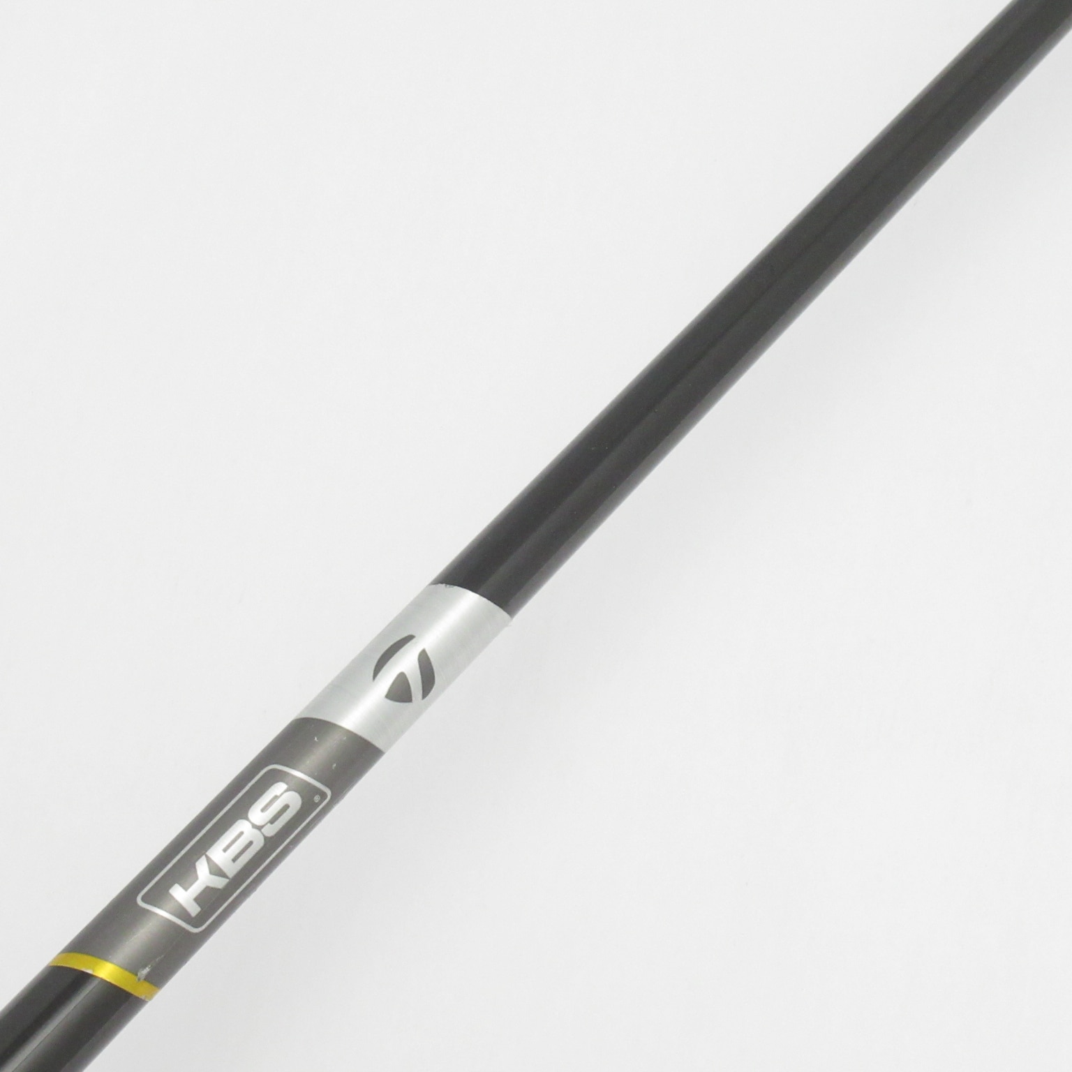 中古】スパイダー ツアー トラス TM1 トラスヒール パター スチール