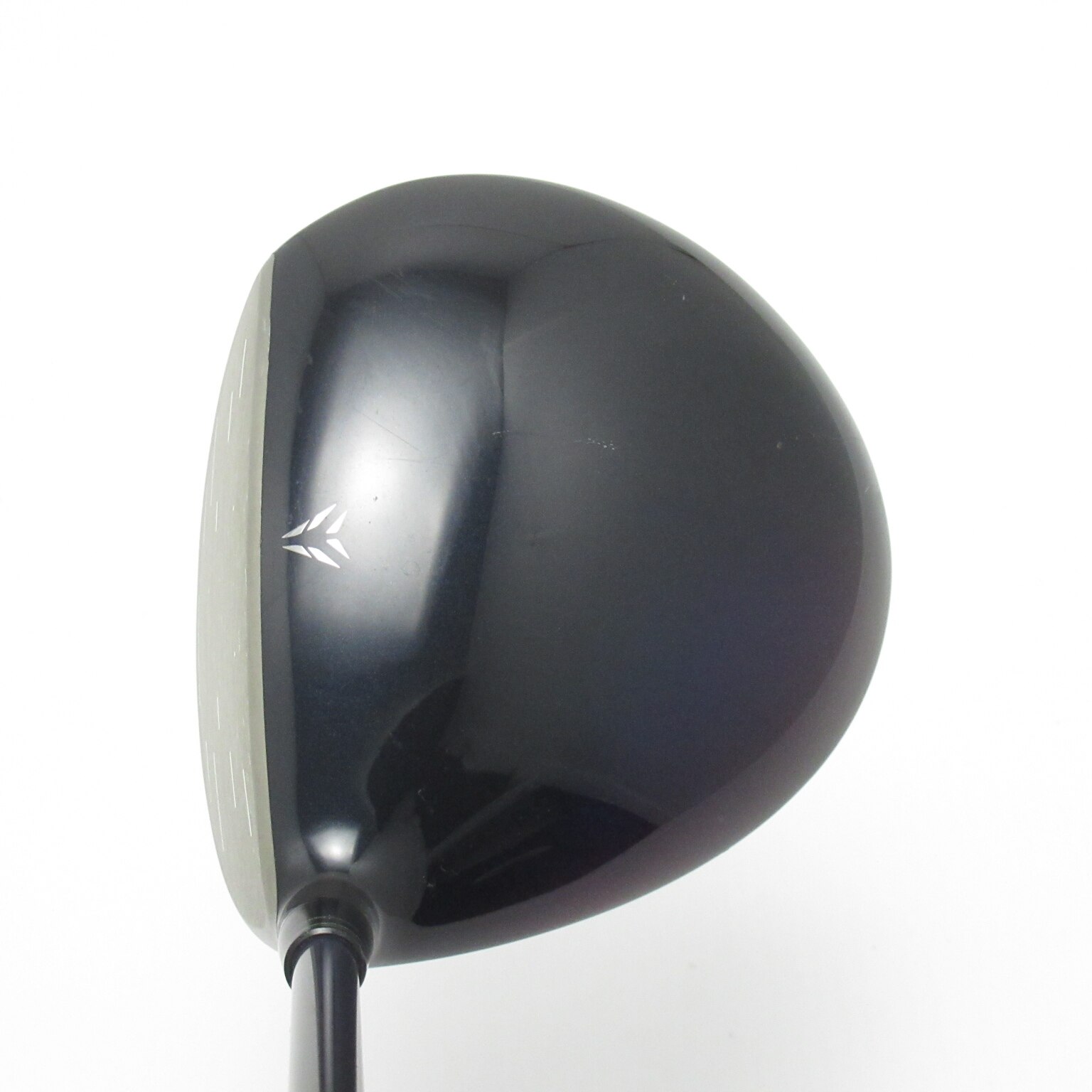 中古】ゼクシオ ナイン(2016) ドライバー MP900 10.5 R CD(ドライバー