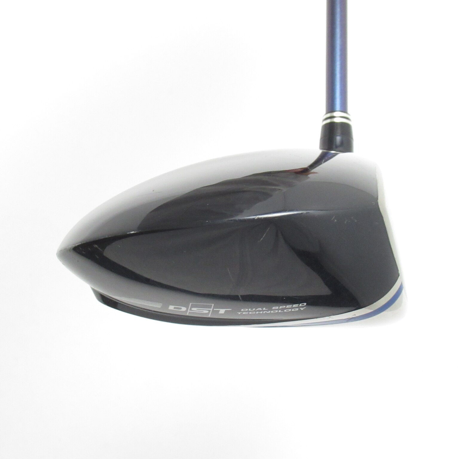 中古】ゼクシオ ナイン(2016) ドライバー MP900 10.5 R CD(ドライバー