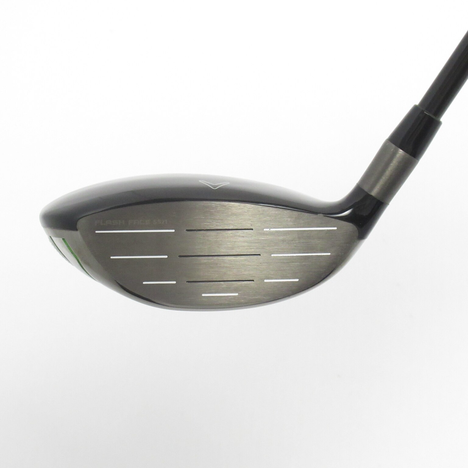 中古】エピック SPEED フェアウェイウッド TENSEI 55 for Callaway 15