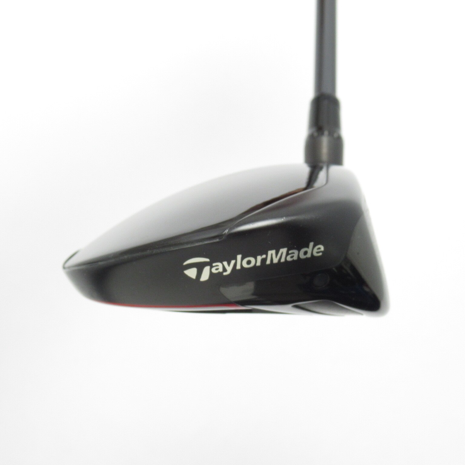 中古】ステルス2 PLUS フェアウェイウッド Diamana TM50 15 S C