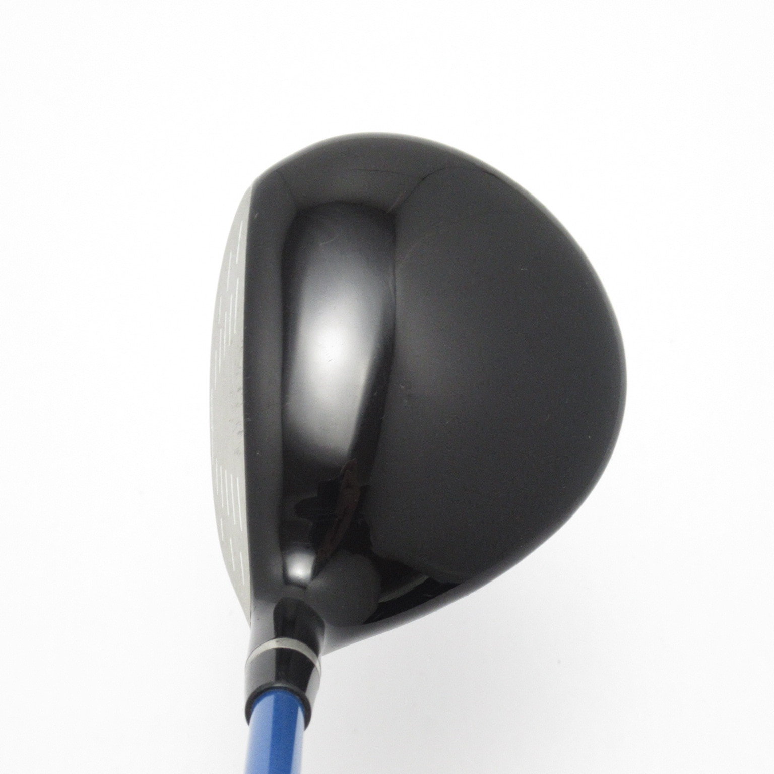 中古】RMX(2018) フェアウェイウッド Speeder Evolution V FW50 17 S