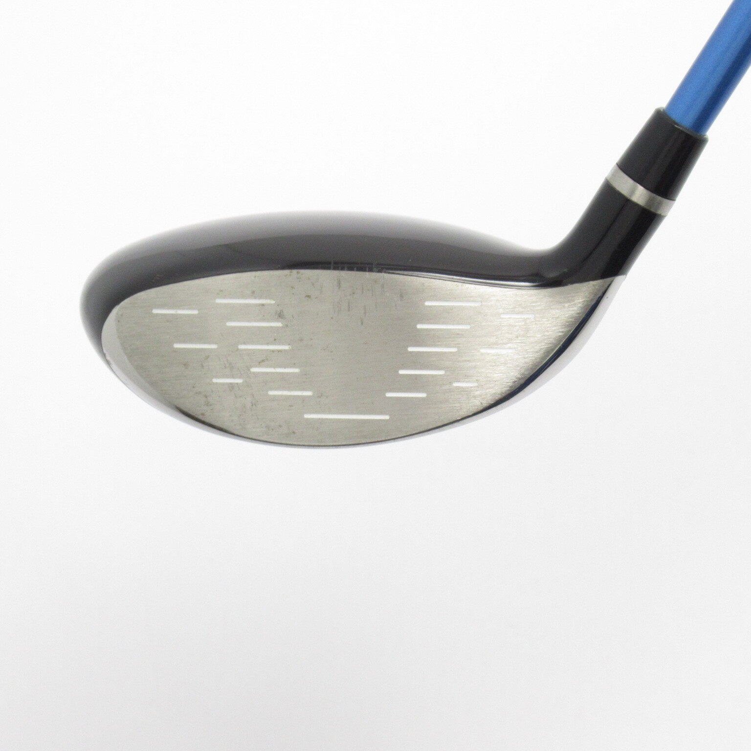 中古】RMX(2018) フェアウェイウッド Speeder Evolution V FW50 17 S