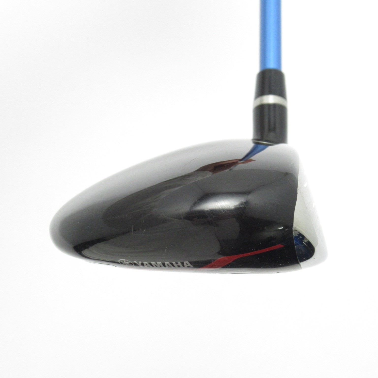 中古】RMX(2018) フェアウェイウッド Speeder Evolution V FW50 17 S