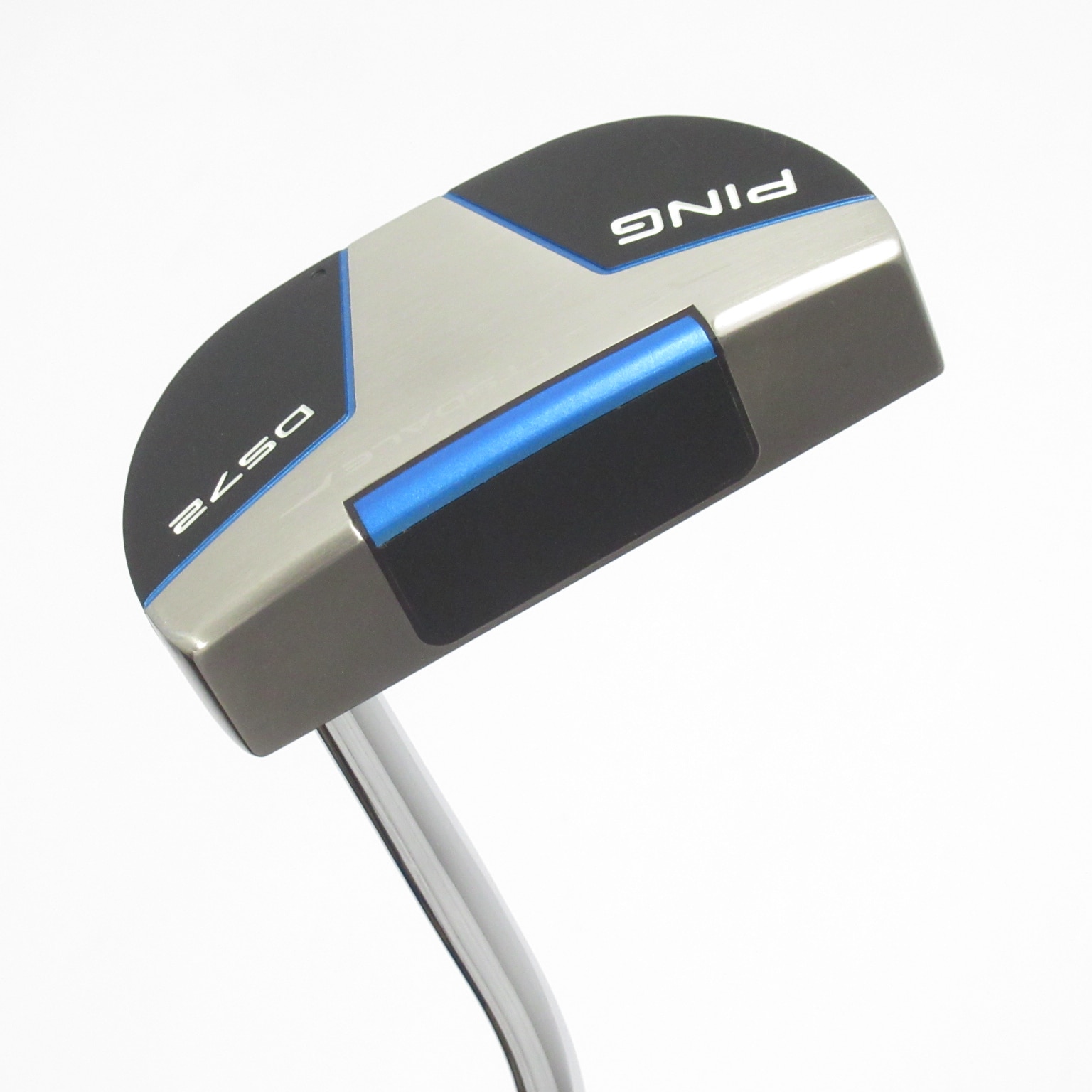 中古】スコッツデール DS72(2025) (ピン) PING 通販｜GDO中古ゴルフクラブ