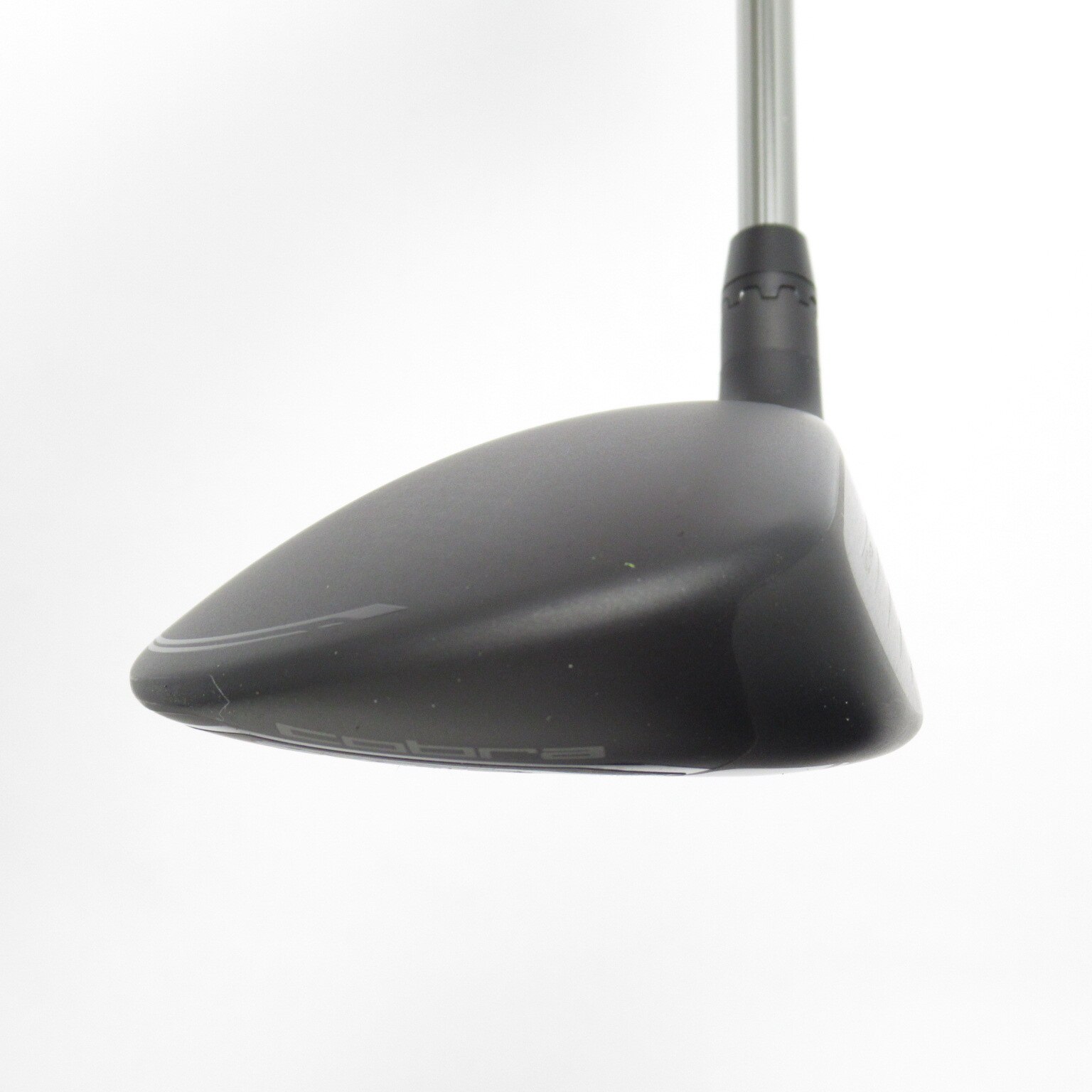 中古】ダークスピード X フェアウェイウッド Diamana GT 60 16.5 S C