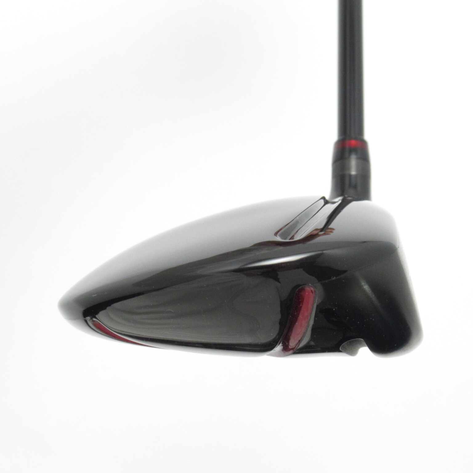 中古】ONOFF FAIRWAY ARMS AKA(2022) フェアウェイウッド SMOOTH KICK