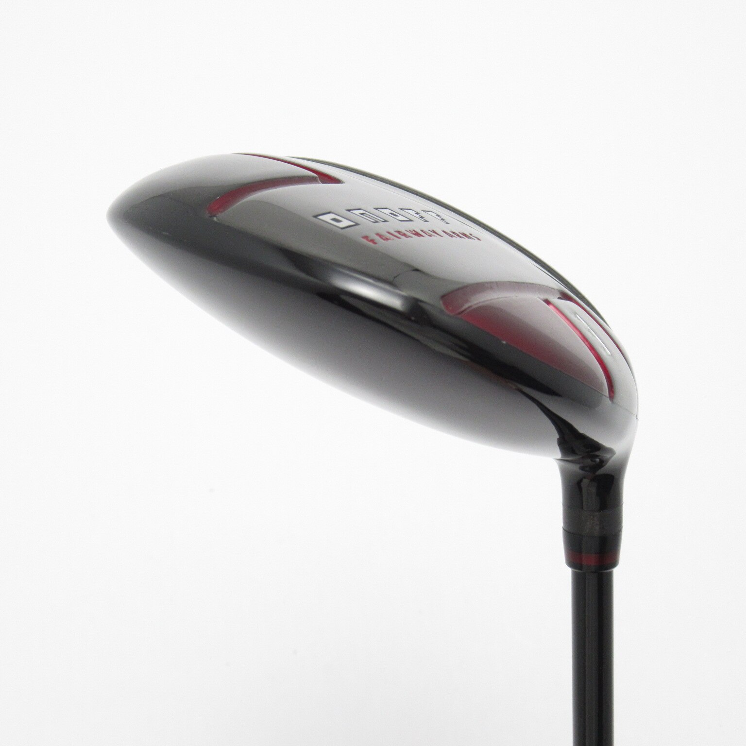 【中古ゴルフクラブ】オノフ　AKA　ONOFF FAIRWAY ARMS AKA(2022) フェアウェイウッド SMOOTH KICK MP-522F　シャフト：SMOOTH KICK MP… 中古】ONOFF FAIRWAY ARMS AKA(2022) フェアウェイウッド SMOOTH KICK