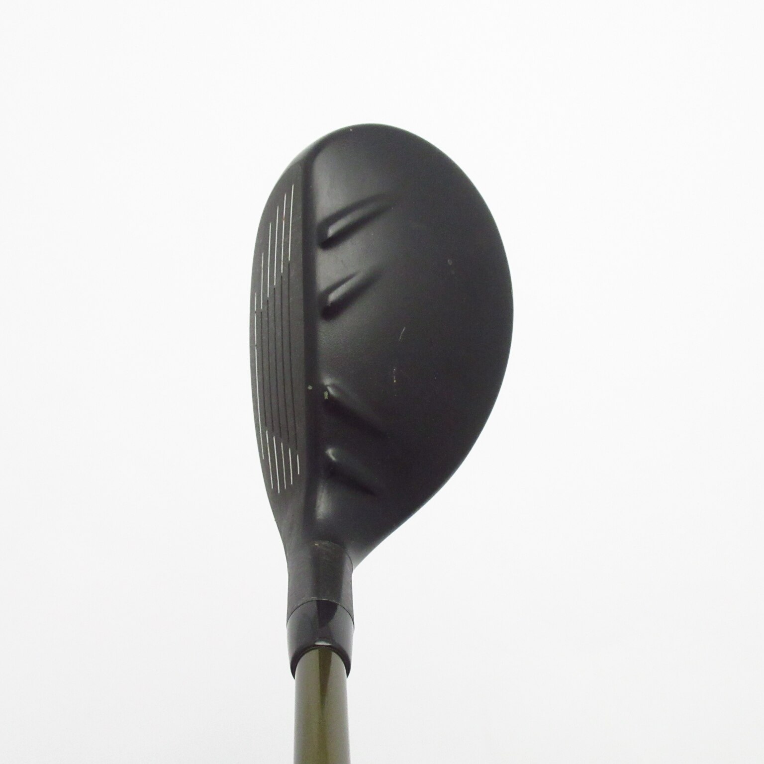 中古】G400 ユーティリティ ALTA J CB 26 R D(ユーティリティ（単品