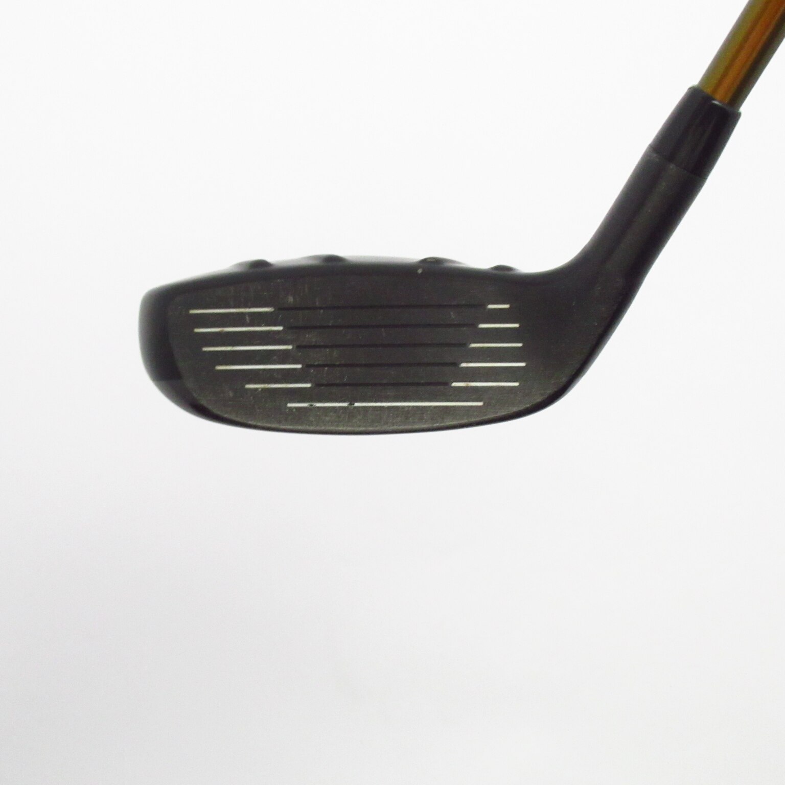 中古】G400 ユーティリティ ALTA J CB 26 R D(ユーティリティ（単品