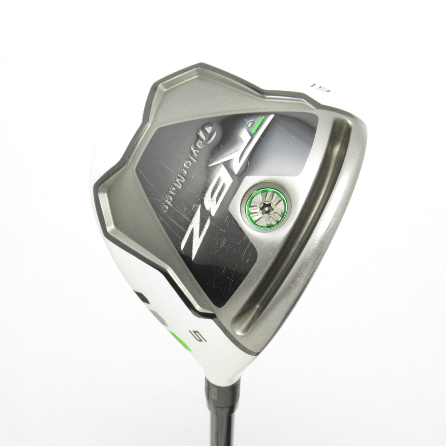 テーラーメイド　３W５W フェアウェイウッド　RBZ メンズゴルフクラブセット ゴルフクラブ メンズ セット テーラーメイド RBZ 11本 初心者 ゴルフ