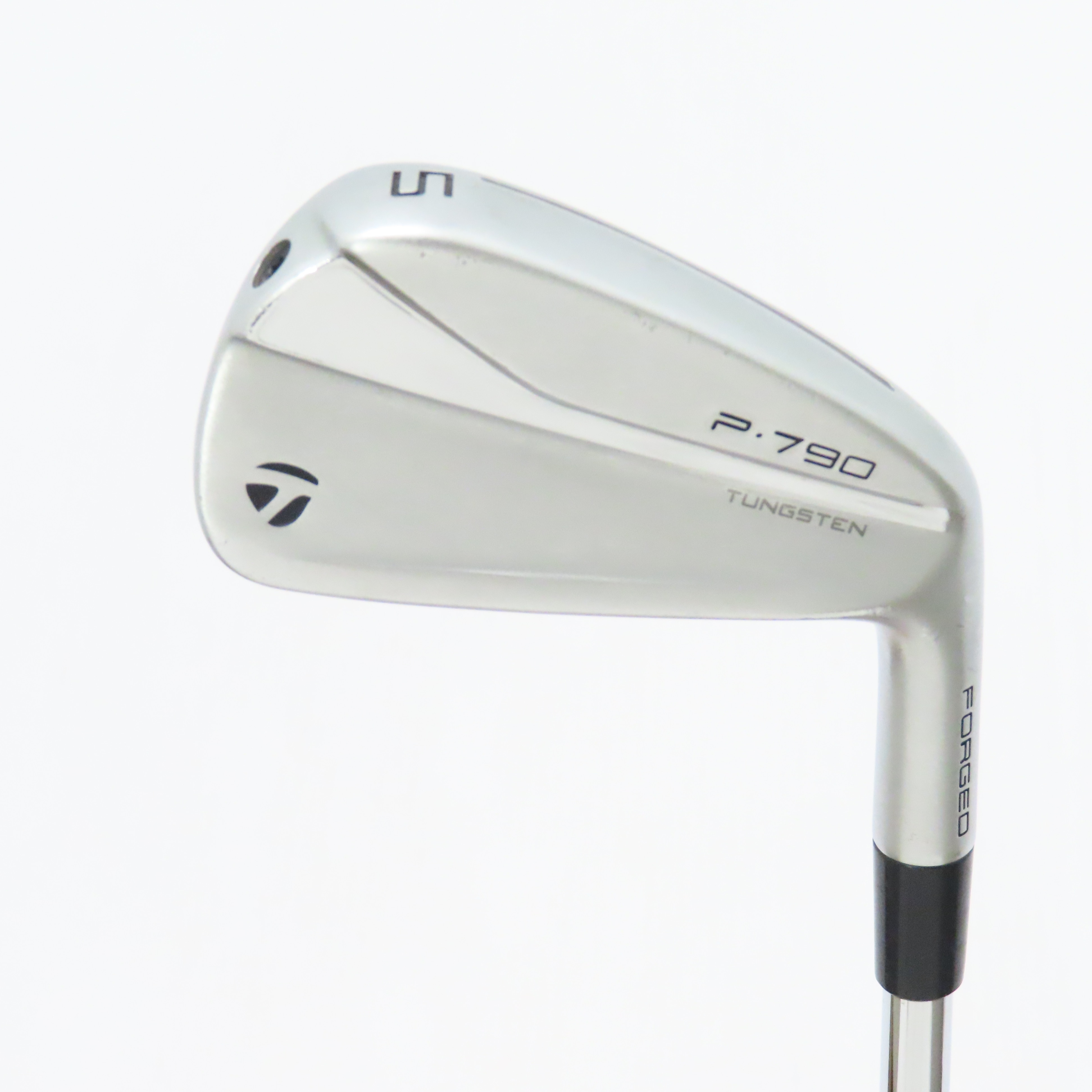 中古】ゴルフ アイアンセット 通販｜GDO中古ゴルフクラブ