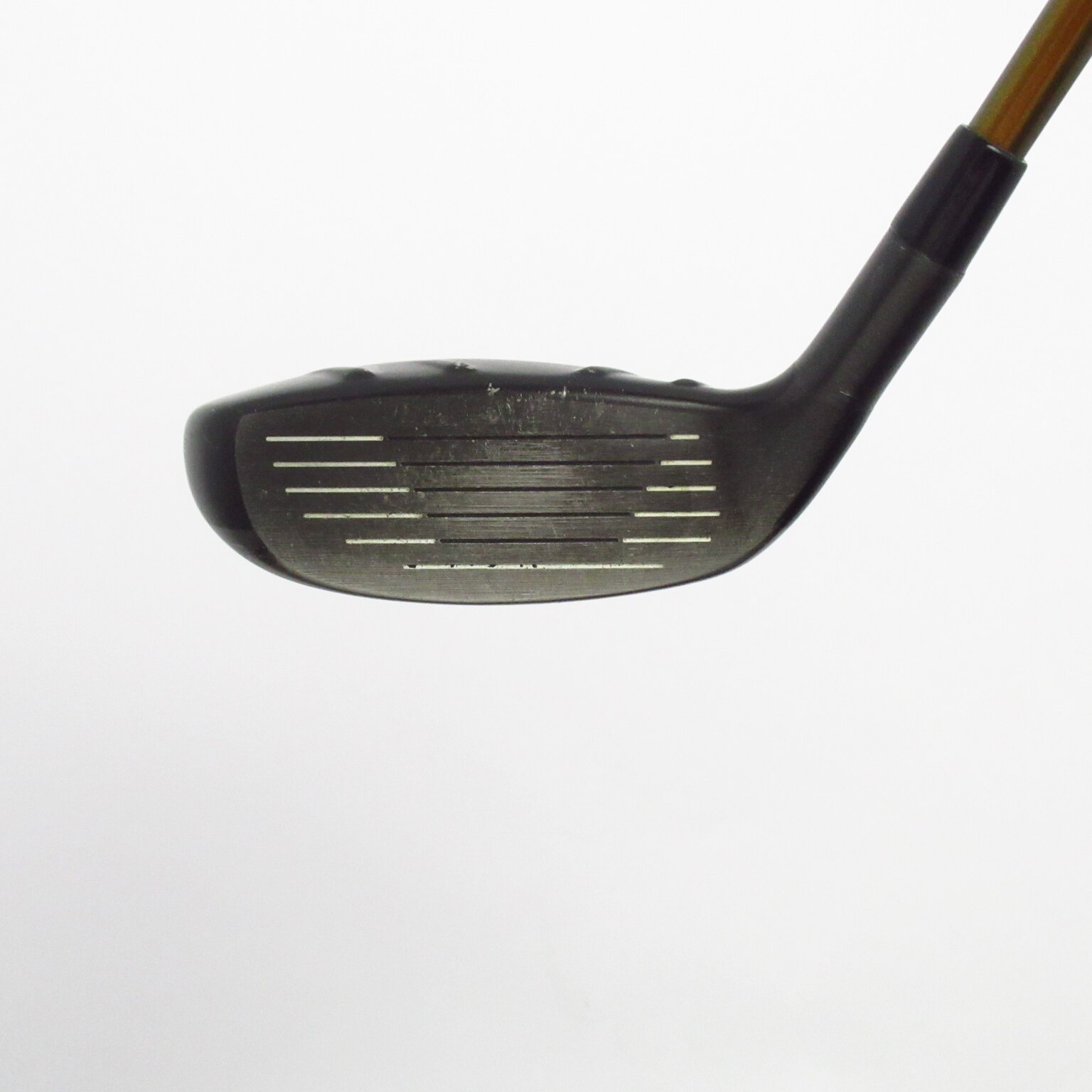 中古】G400 ユーティリティ ALTA J CB 22 SR D(ユーティリティ（単品