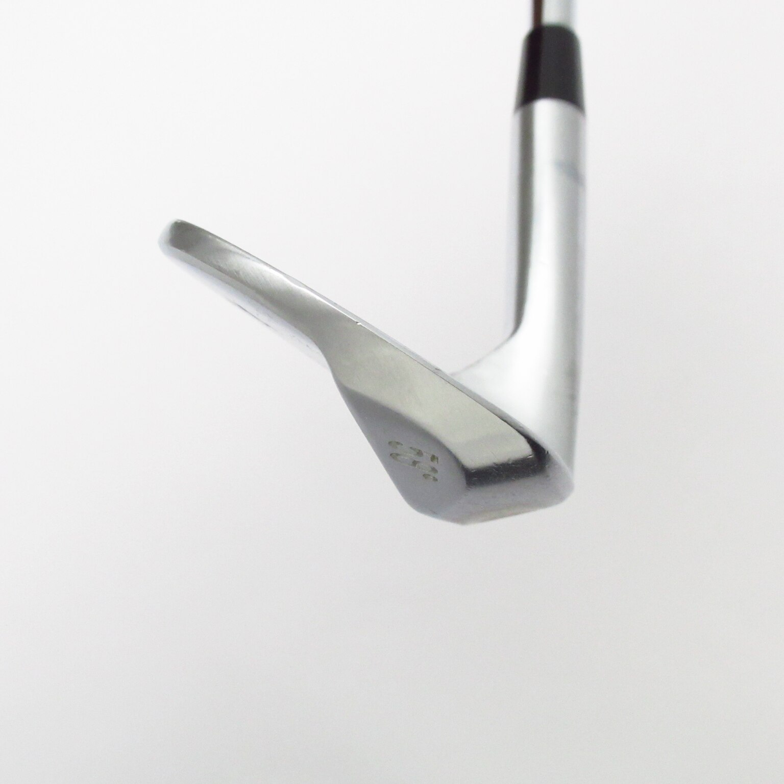 中古】ソノ他 ウェッジ ウェッジ N.S.PRO MODUS3 WEDGE 105 58 WEDGE D