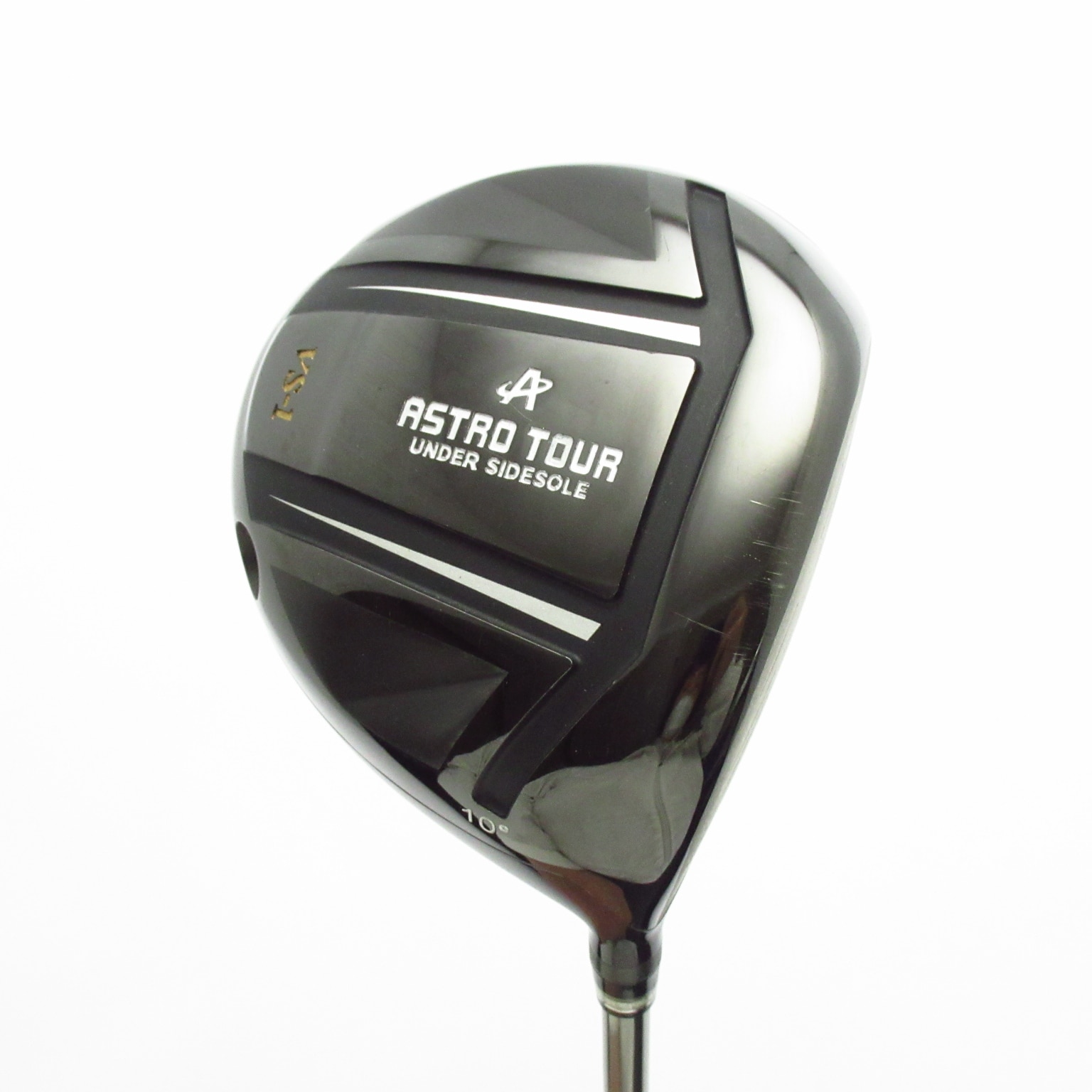 ASTRO TOUR ドライバー Astro Tour V5 Driver
