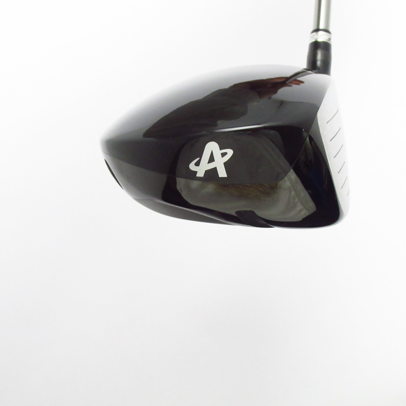 中古】ASTRO TOUR VS-1 ドライバー カーボンシャフト 10 SR CD