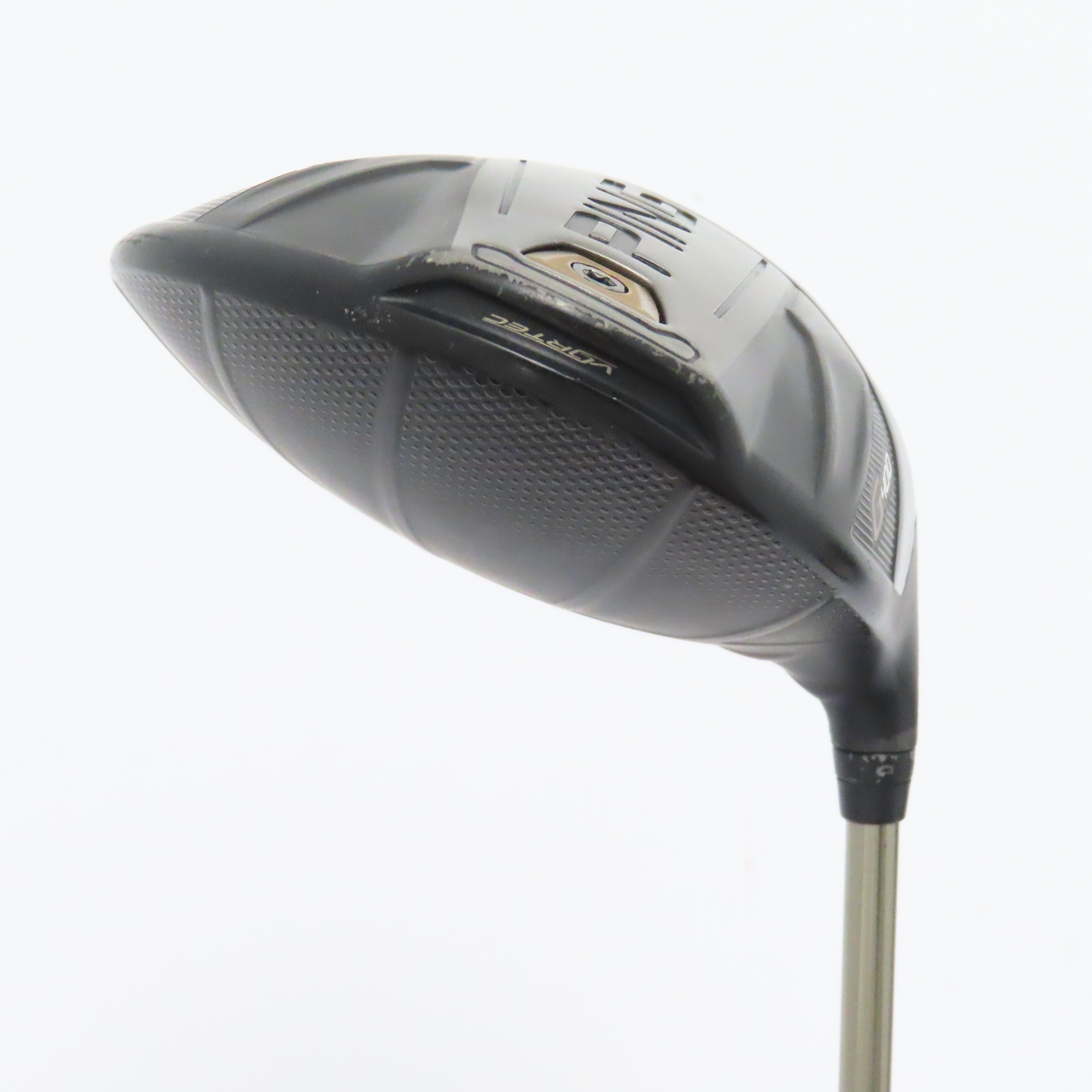 中古】G400 ドライバー PING TOUR 173-65 9 S D(ドライバー（単品