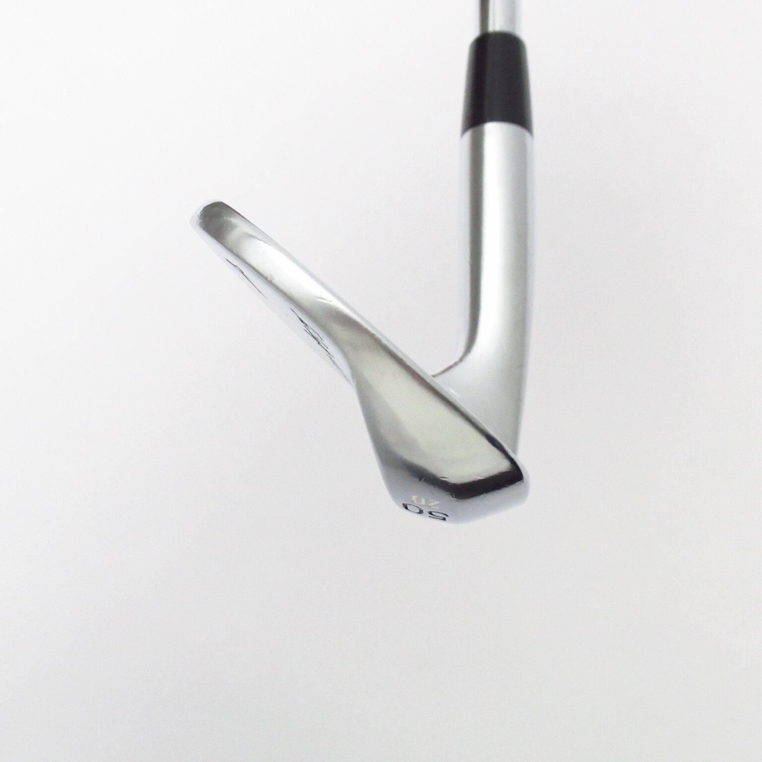 中古】The Craft(2023) ウェッジ PROJECT X 50-20 5.5 D(ウェッジ